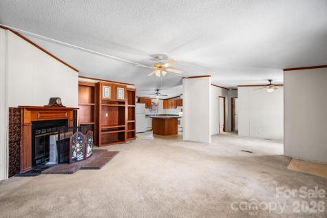 1922 Zacks Fork Road Lenoir NC 28645
