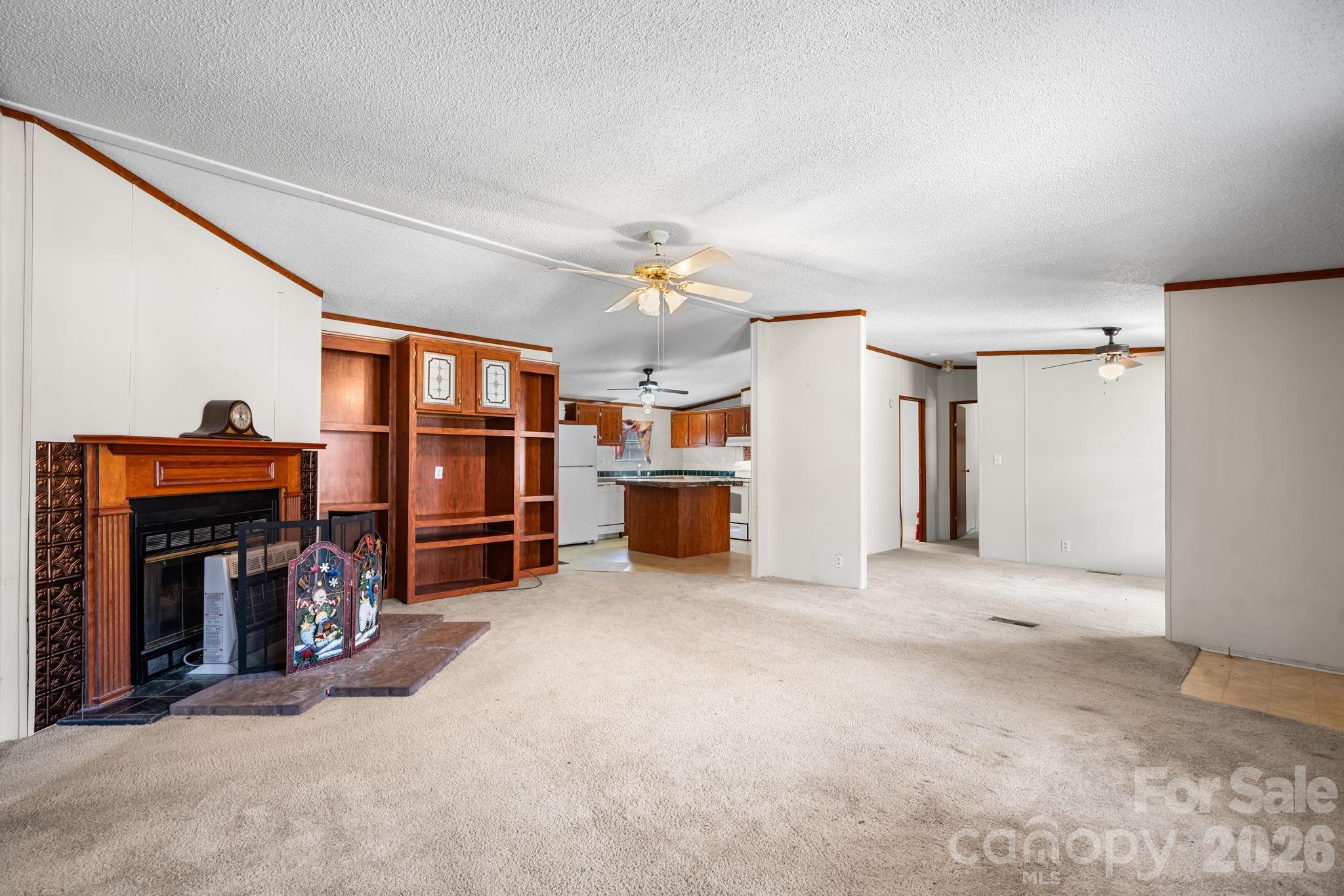 1922 Zacks Fork Road Lenoir NC 28645