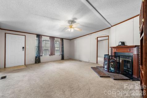 1922 Zacks Fork Road Lenoir NC 28645