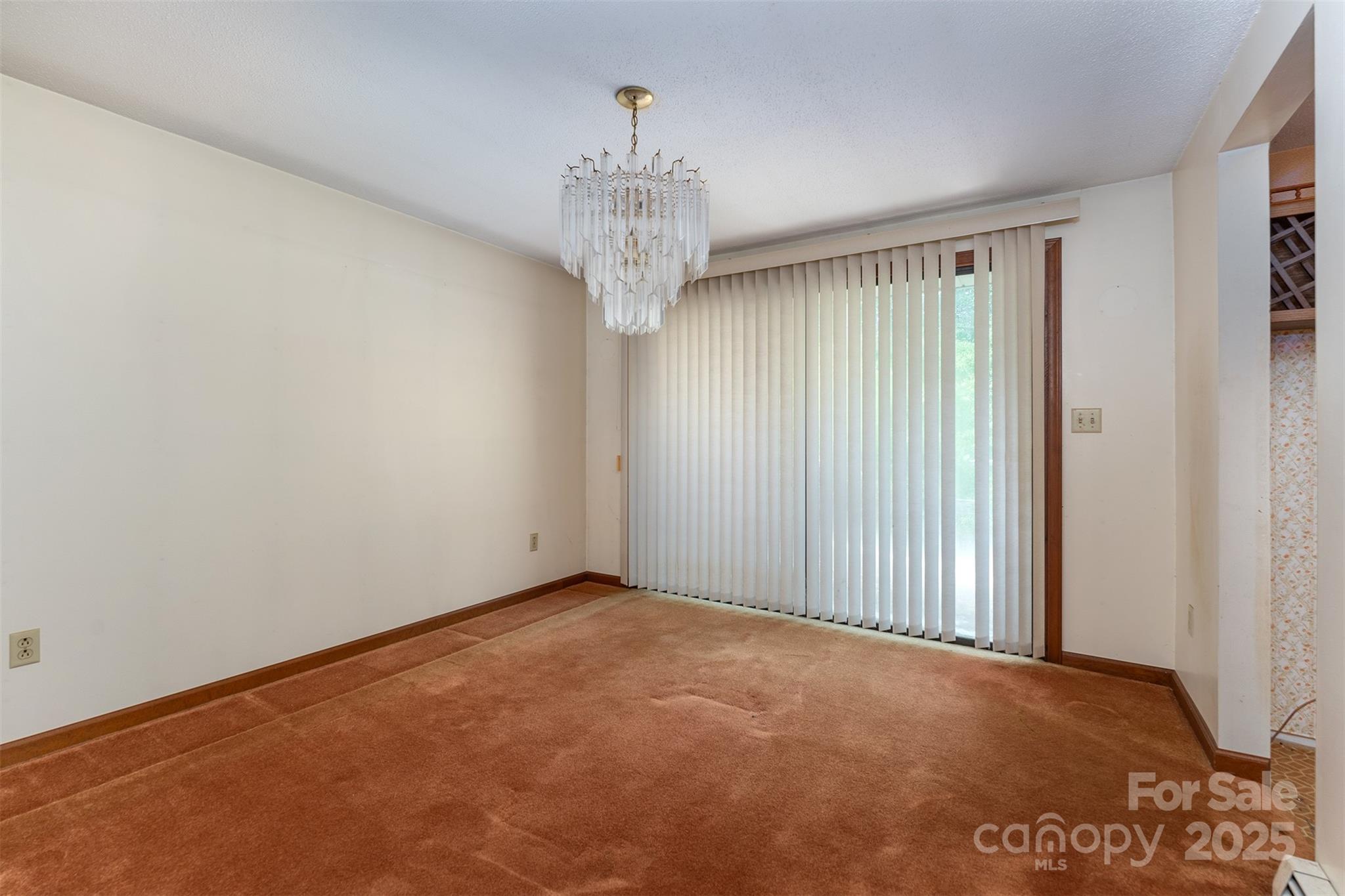 1801 Parker Padgett Road Old Fort NC 28762