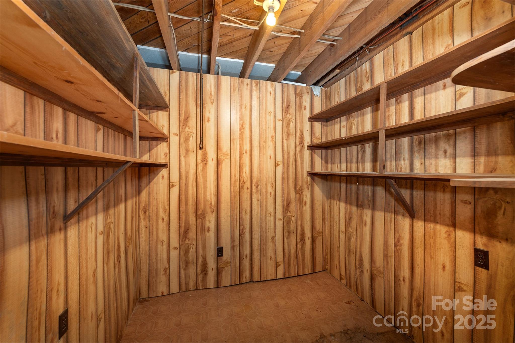 1801 Parker Padgett Road Old Fort NC 28762
