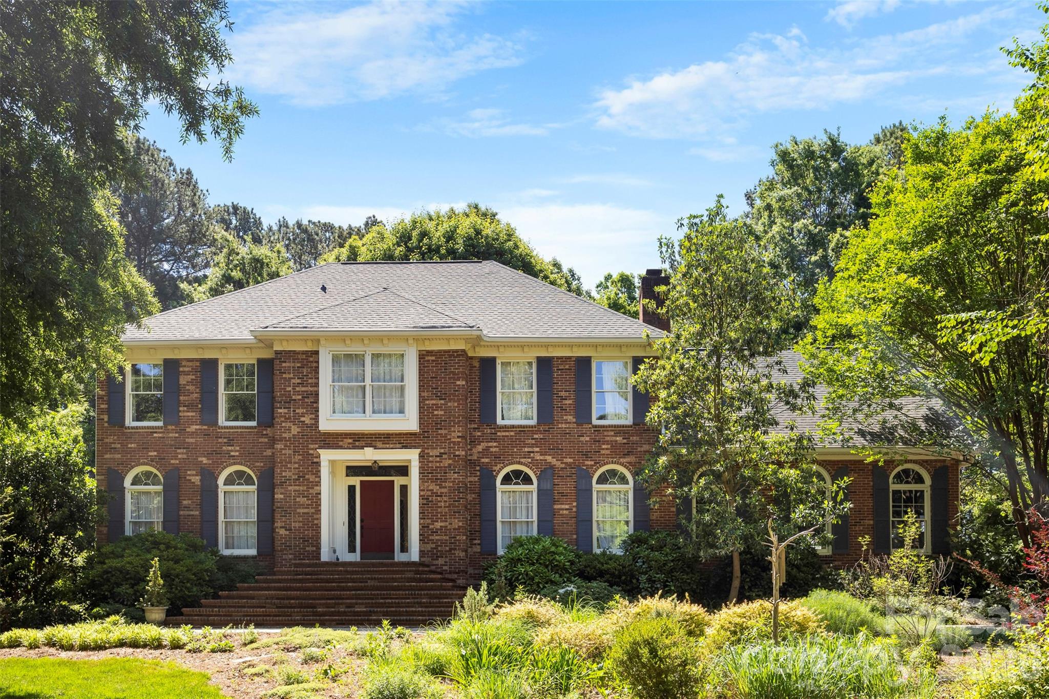 625 Greenbrook Parkway Matthews NC 28104