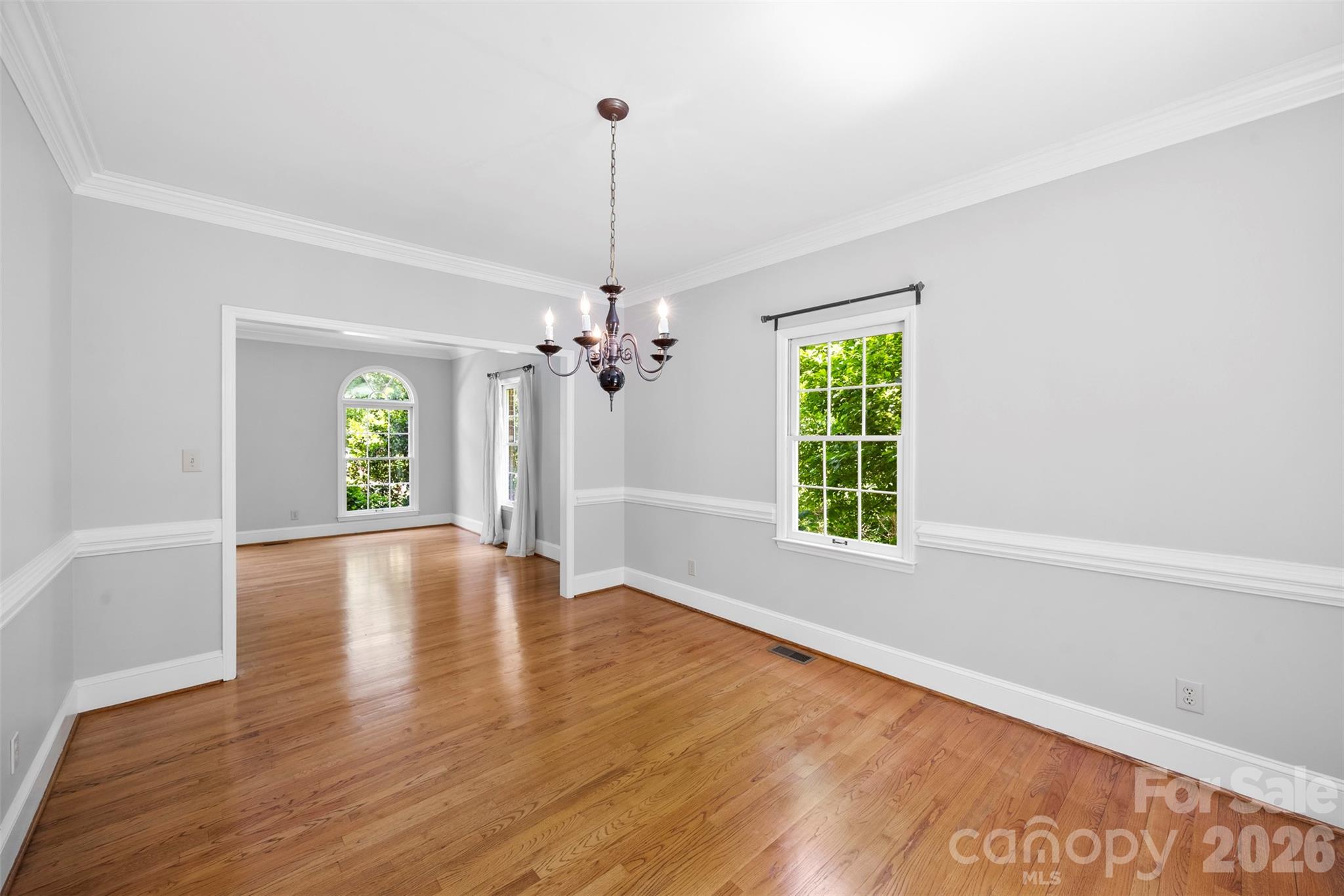 625 Greenbrook Parkway Matthews NC 28104