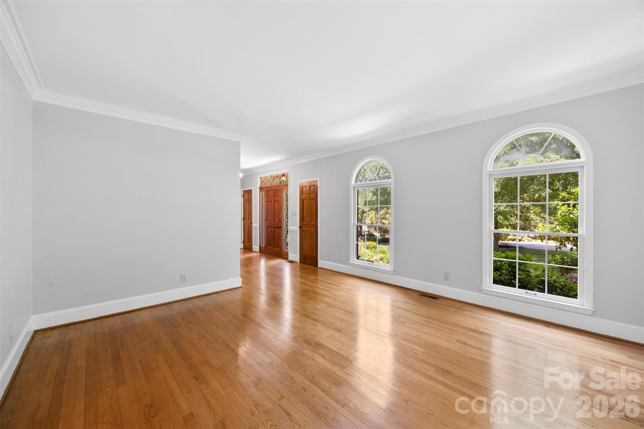 625 Greenbrook Parkway Matthews NC 28104