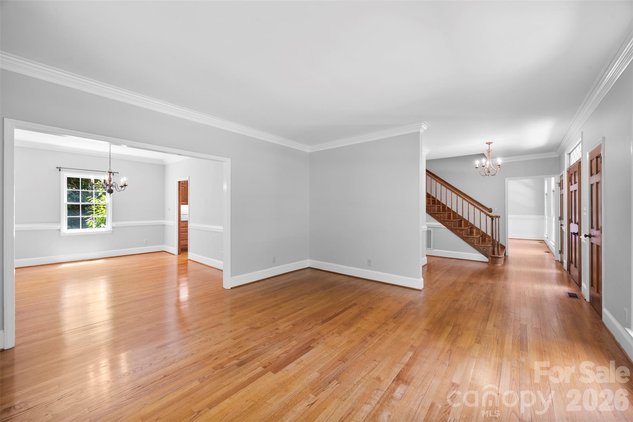 625 Greenbrook Parkway Matthews NC 28104