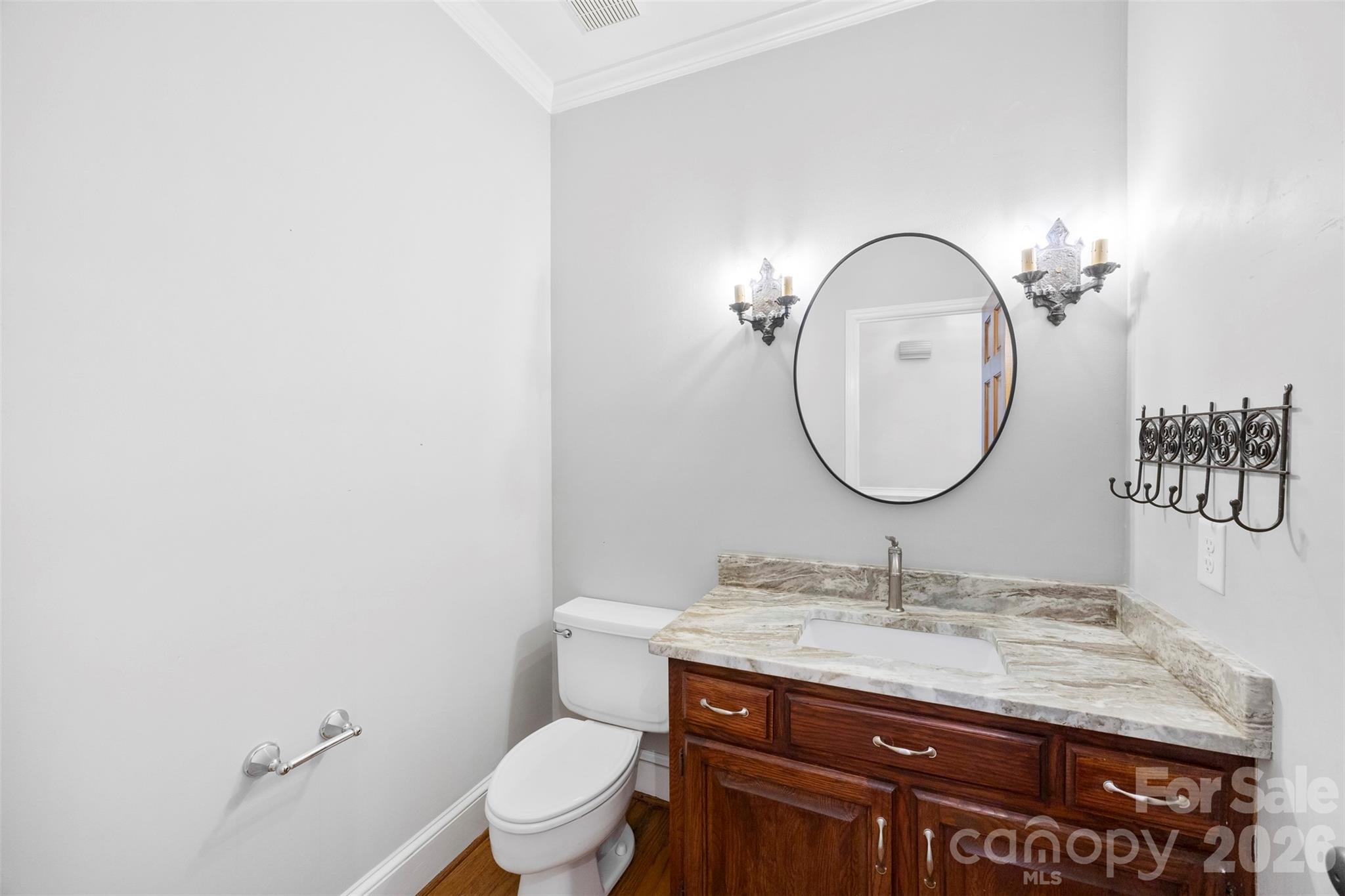 625 Greenbrook Parkway Matthews NC 28104