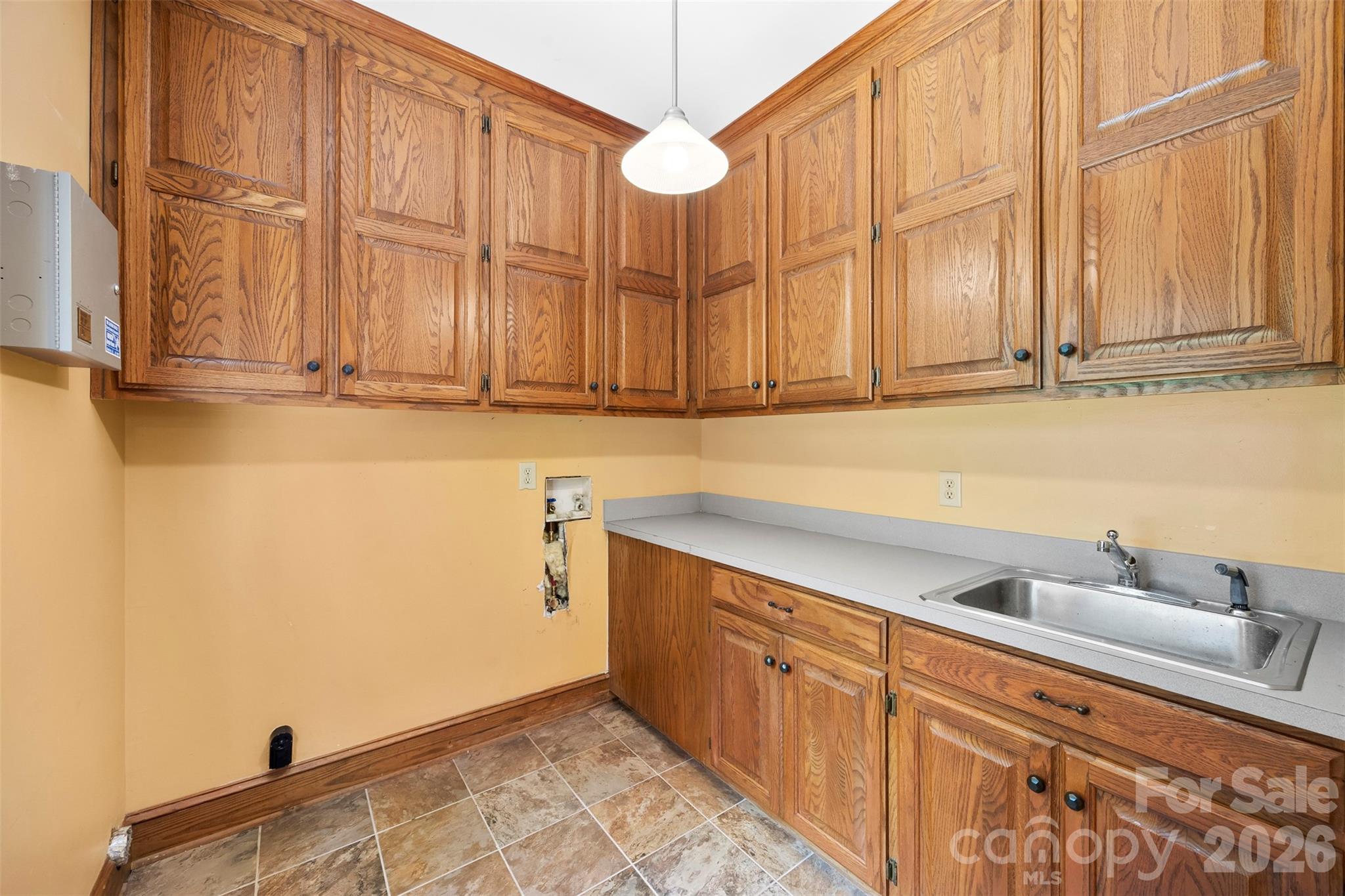 625 Greenbrook Parkway Matthews NC 28104