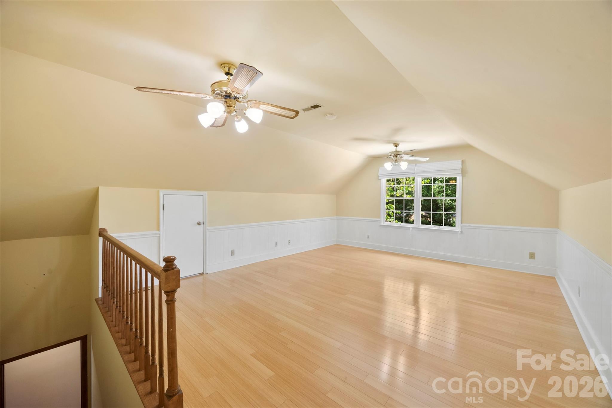 625 Greenbrook Parkway Matthews NC 28104