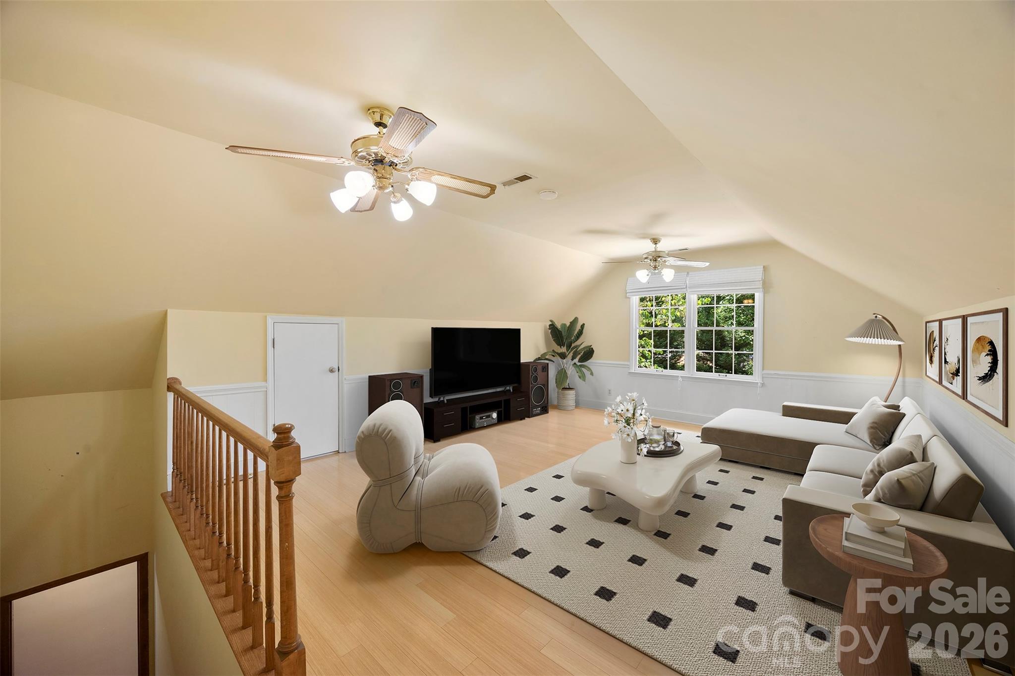 625 Greenbrook Parkway Matthews NC 28104