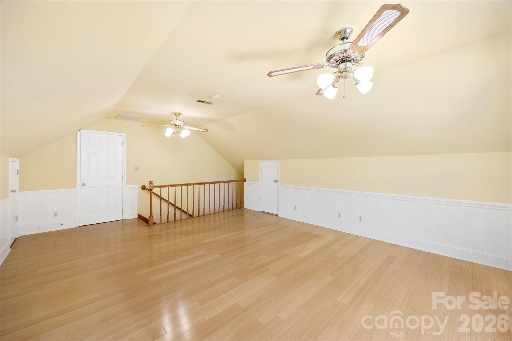 625 Greenbrook Parkway Matthews NC 28104