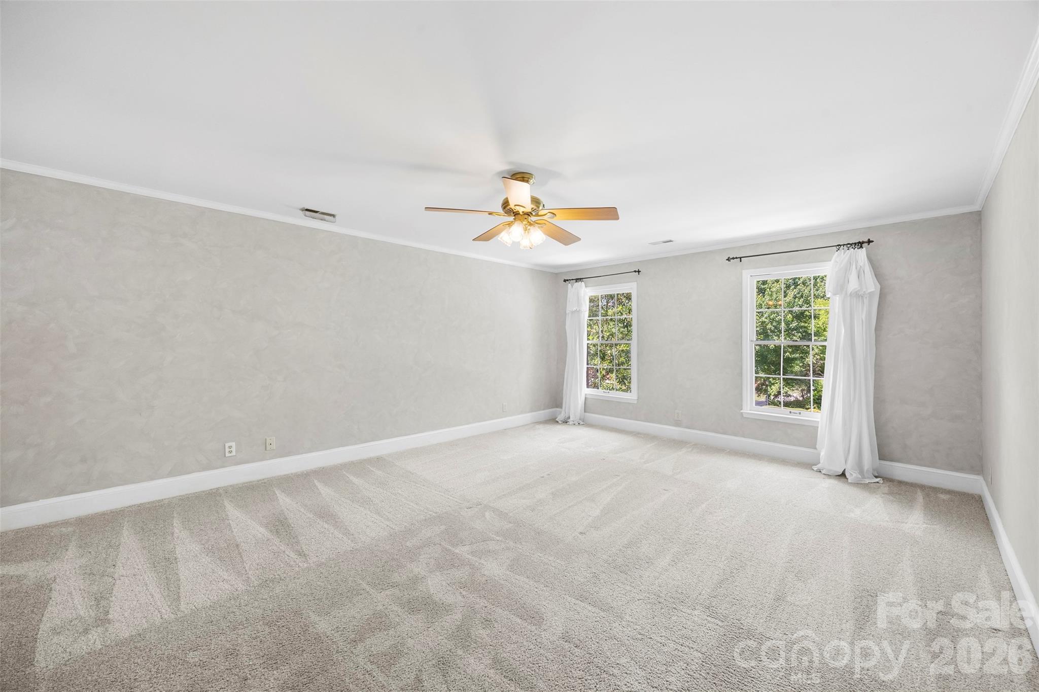 625 Greenbrook Parkway Matthews NC 28104
