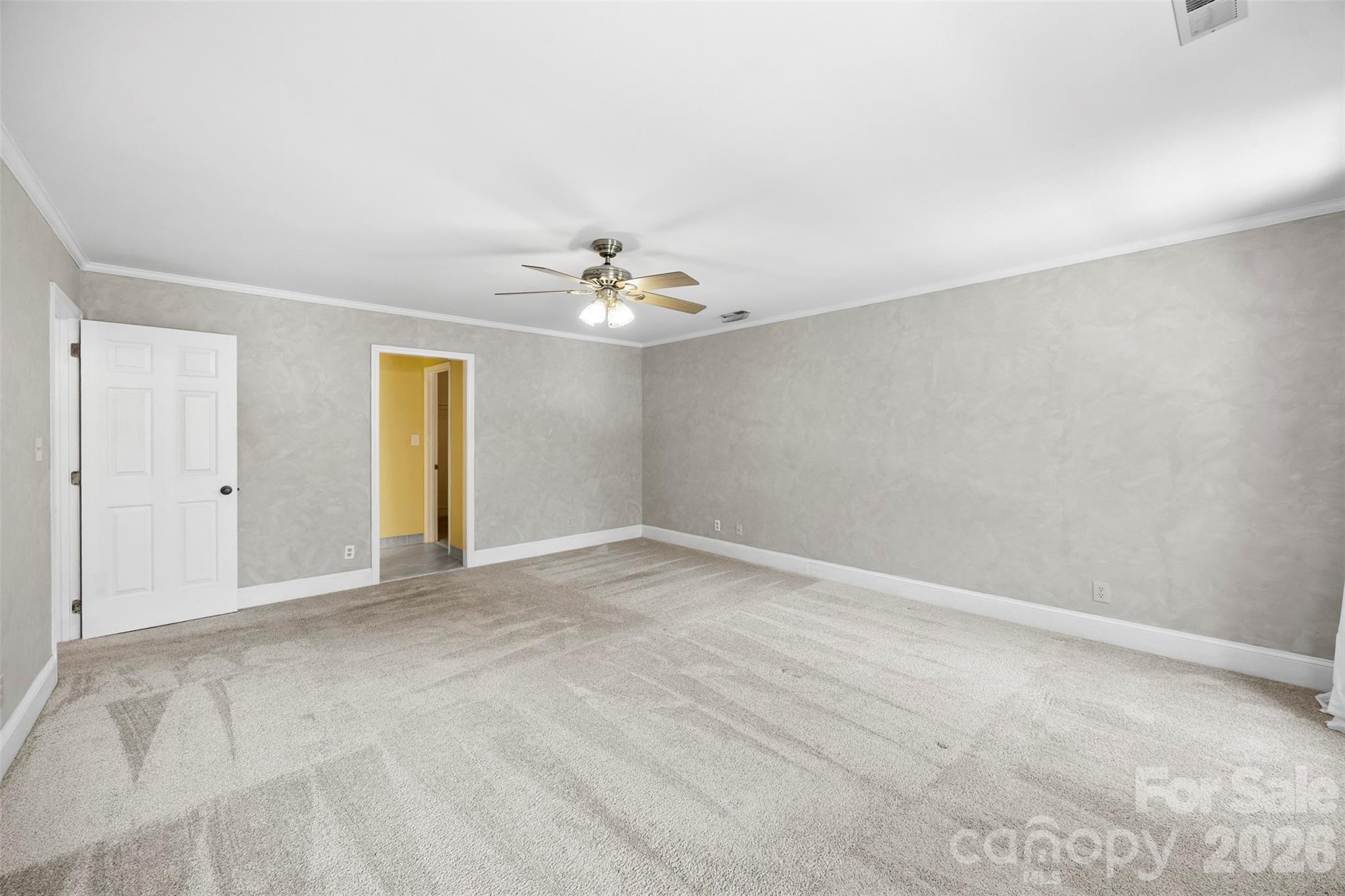 625 Greenbrook Parkway Matthews NC 28104