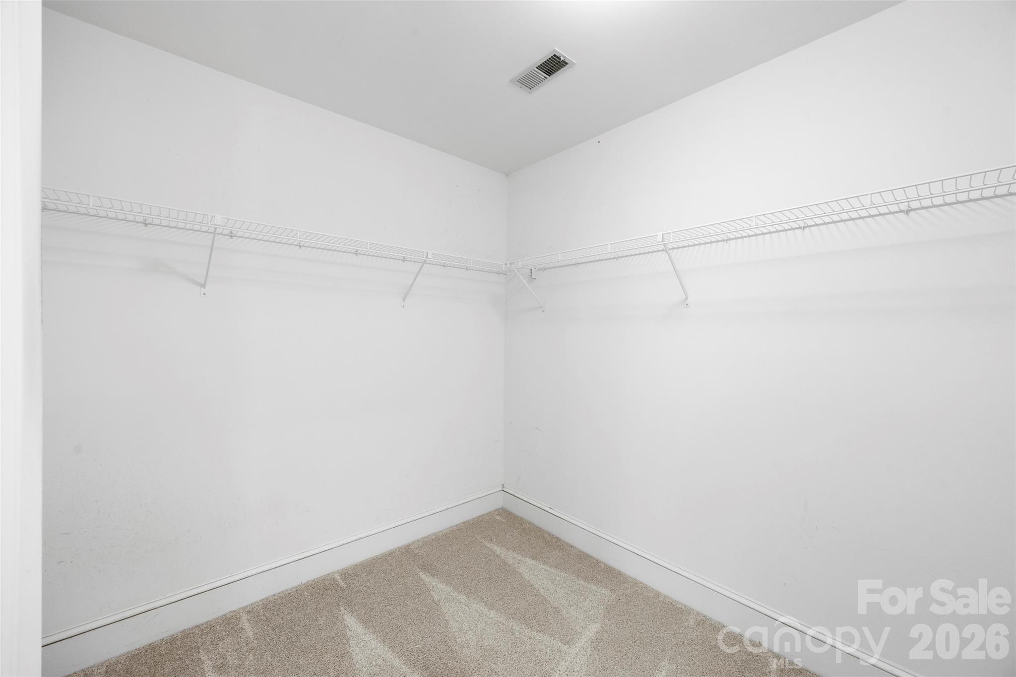 625 Greenbrook Parkway Matthews NC 28104