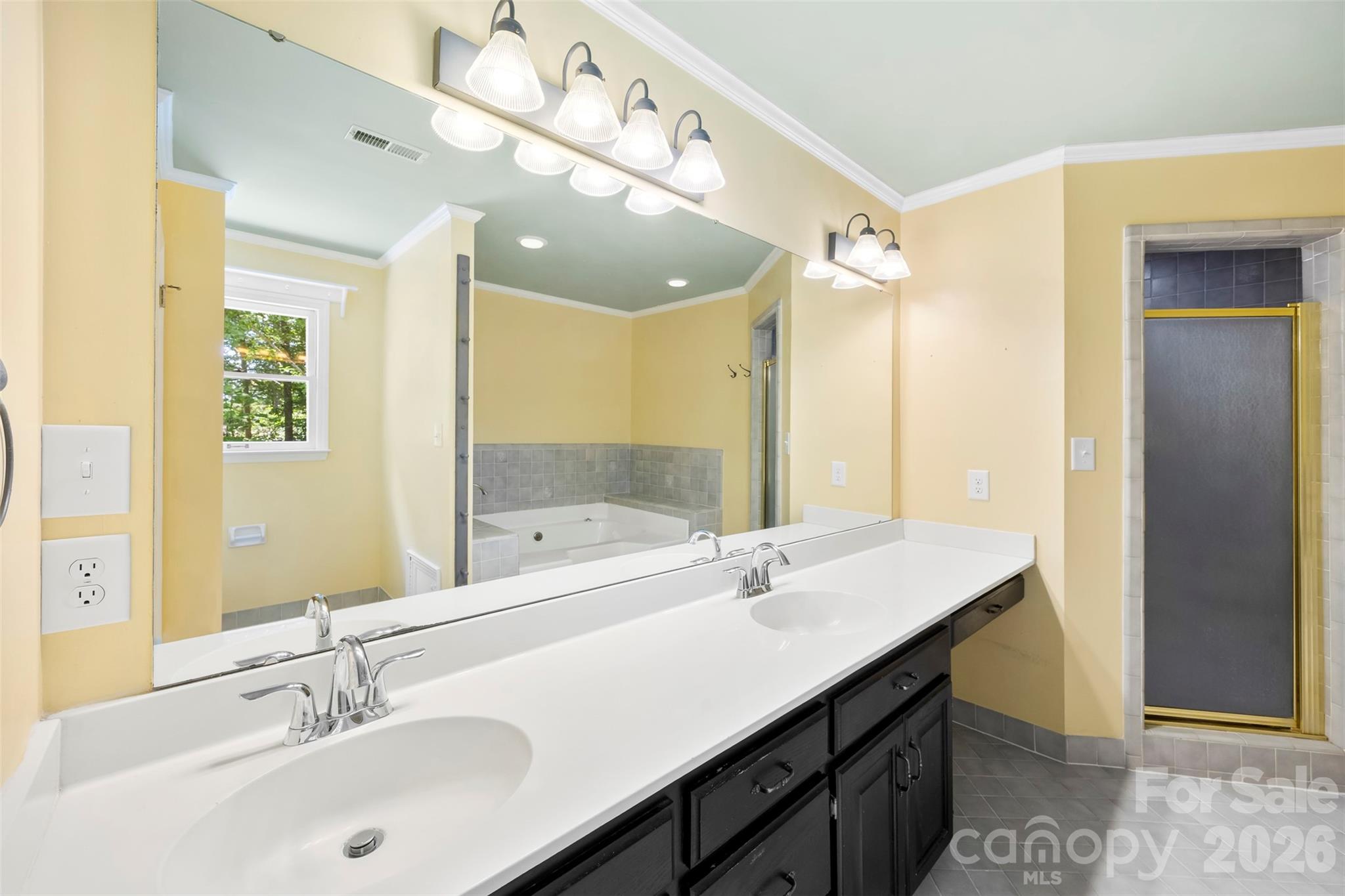 625 Greenbrook Parkway Matthews NC 28104