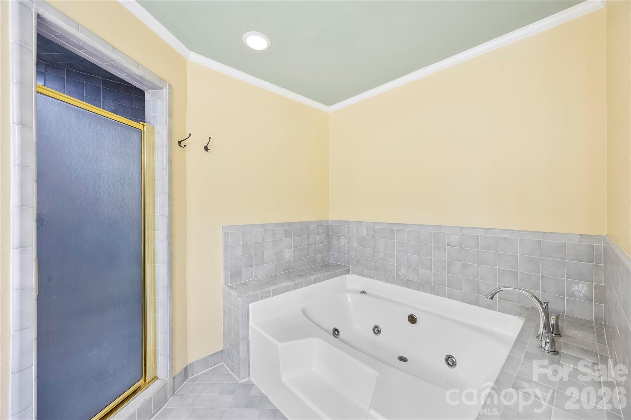 625 Greenbrook Parkway Matthews NC 28104