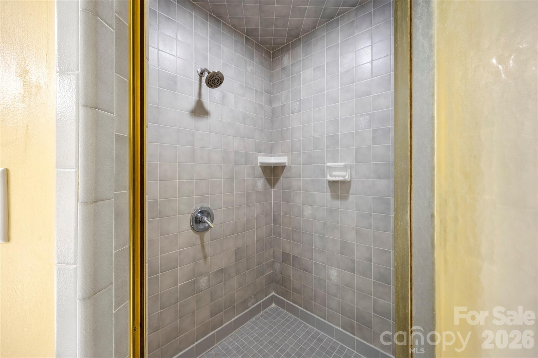 625 Greenbrook Parkway Matthews NC 28104