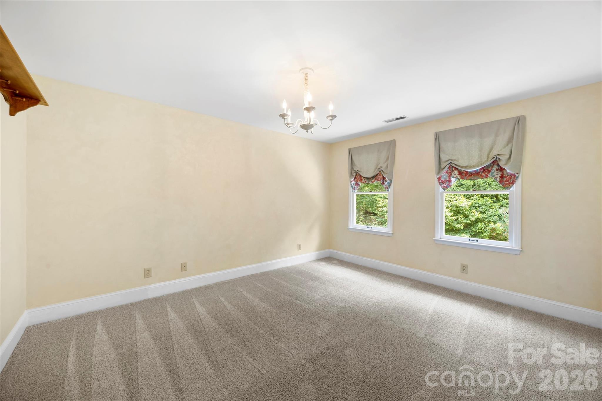 625 Greenbrook Parkway Matthews NC 28104