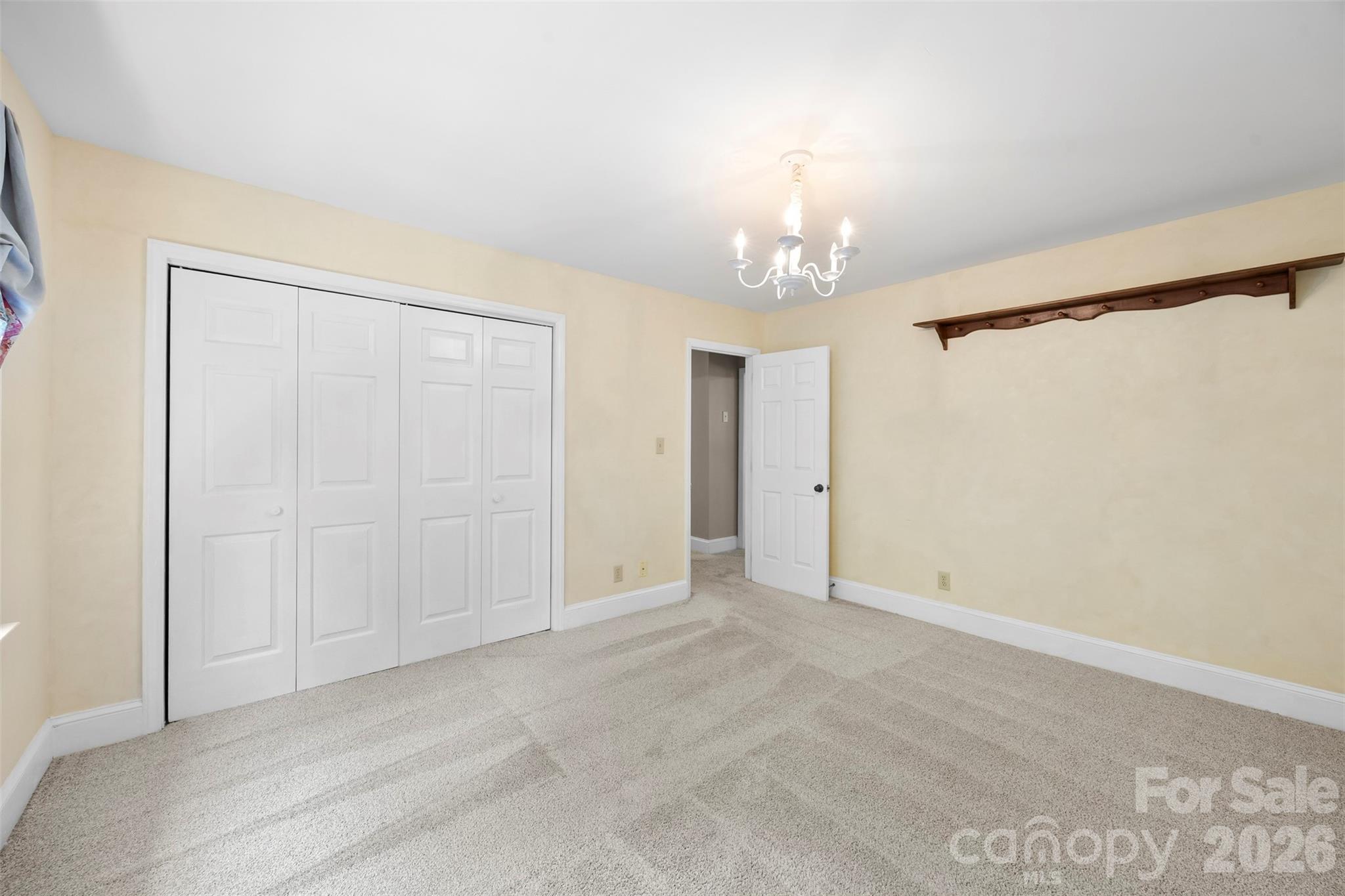 625 Greenbrook Parkway Matthews NC 28104