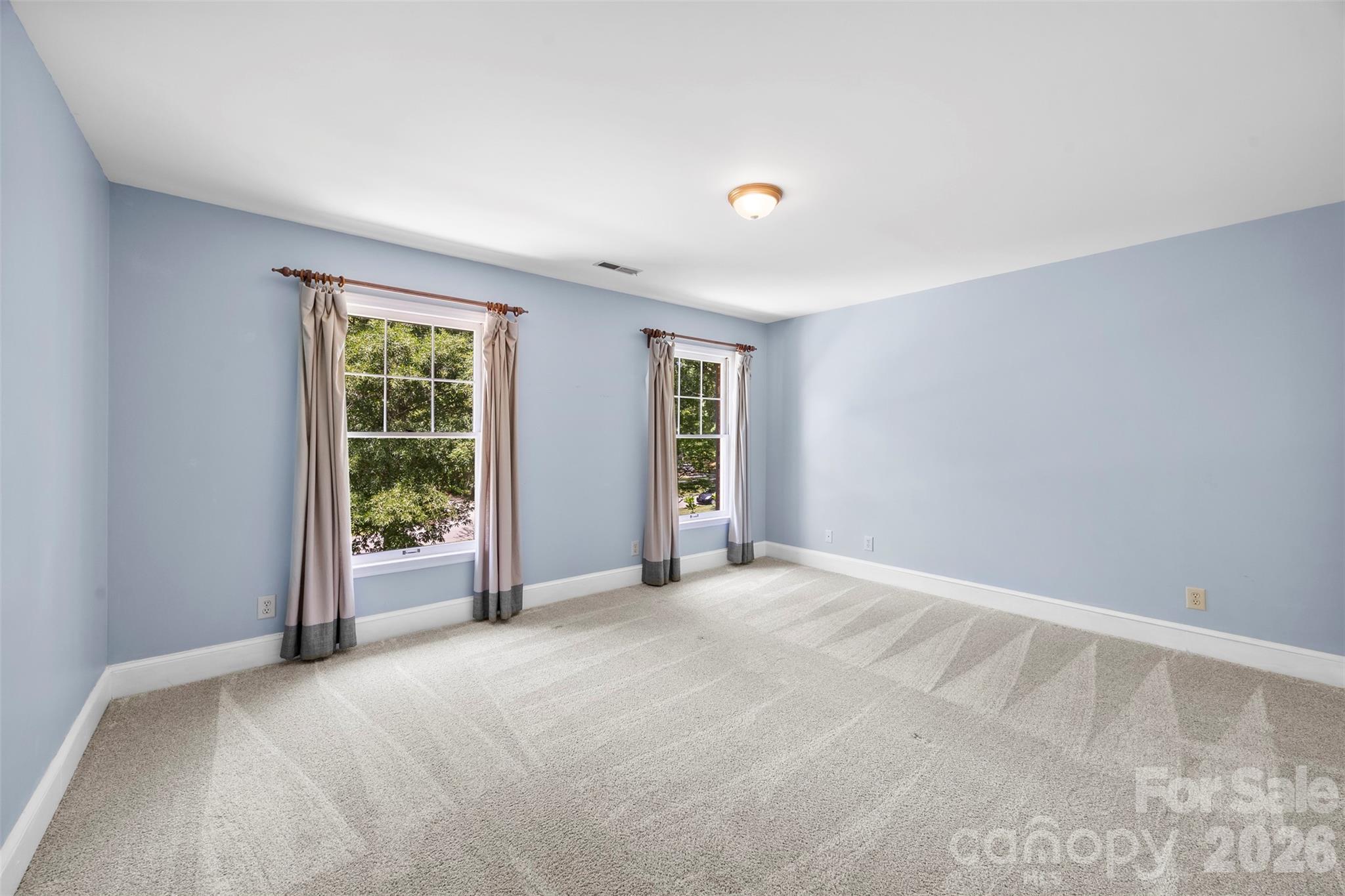 625 Greenbrook Parkway Matthews NC 28104