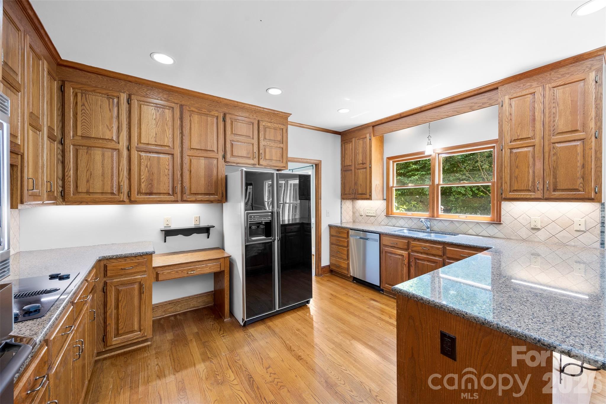 625 Greenbrook Parkway Matthews NC 28104