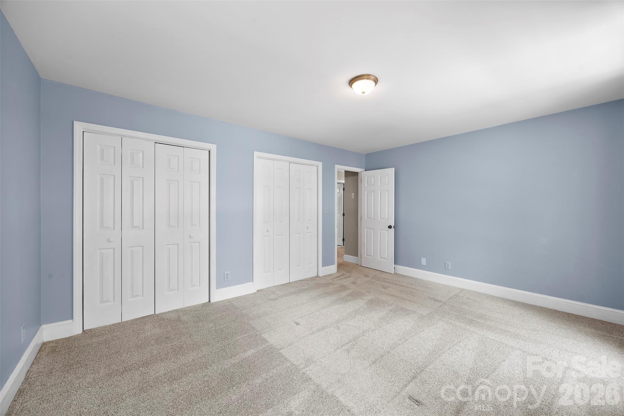 625 Greenbrook Parkway Matthews NC 28104