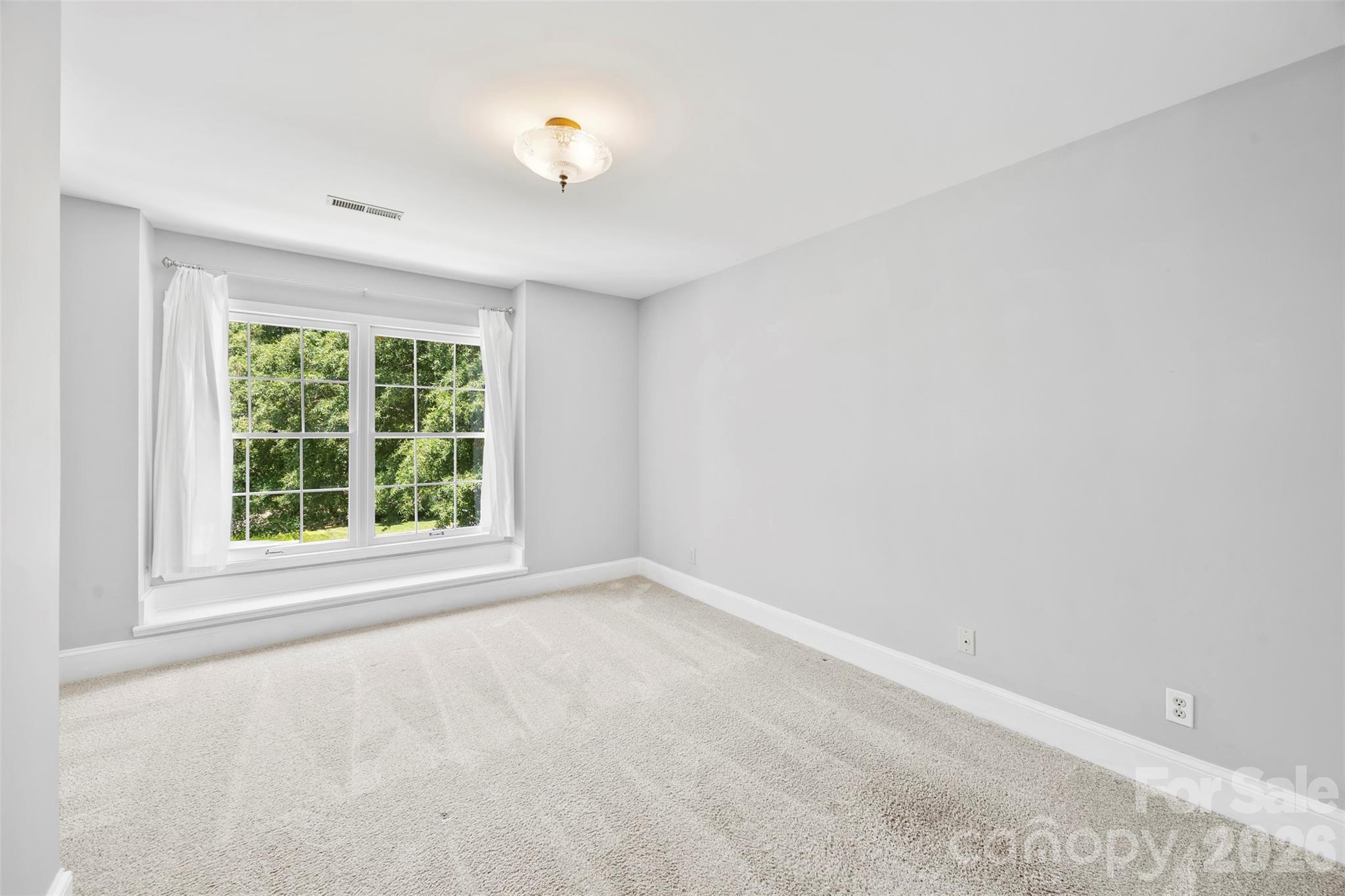 625 Greenbrook Parkway Matthews NC 28104