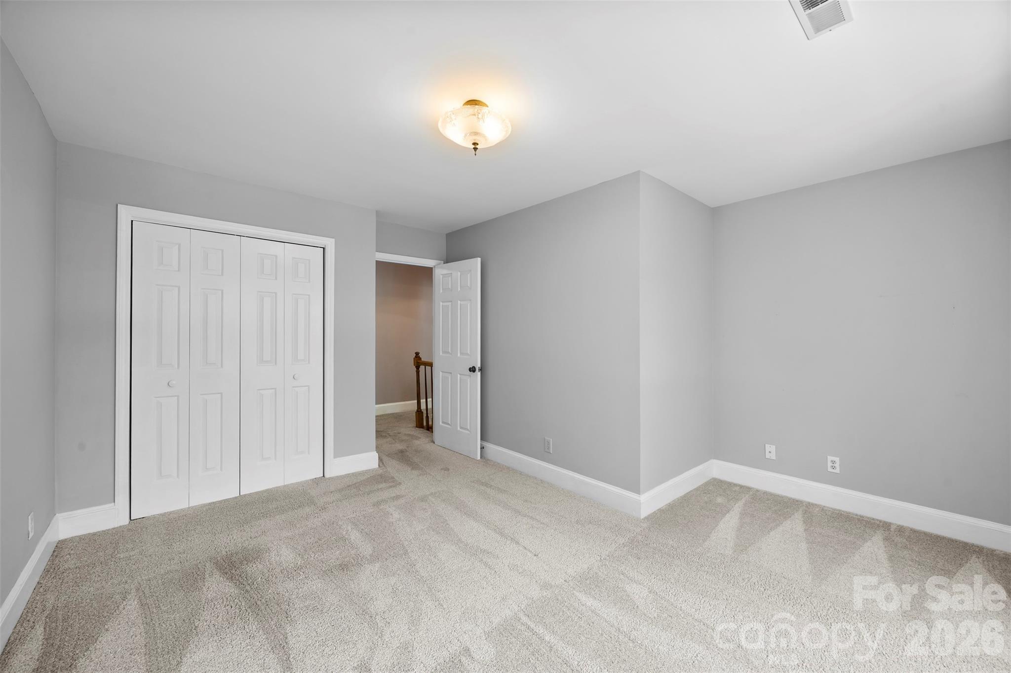 625 Greenbrook Parkway Matthews NC 28104