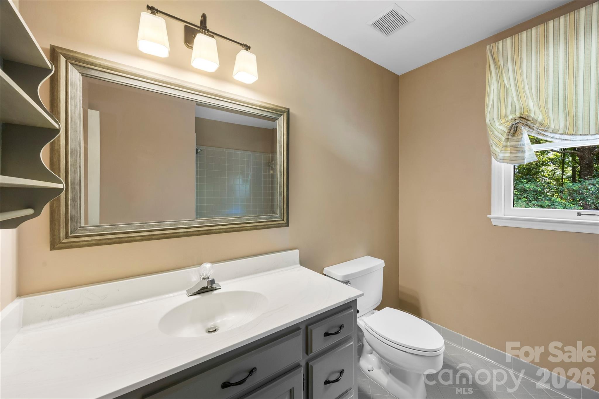 625 Greenbrook Parkway Matthews NC 28104