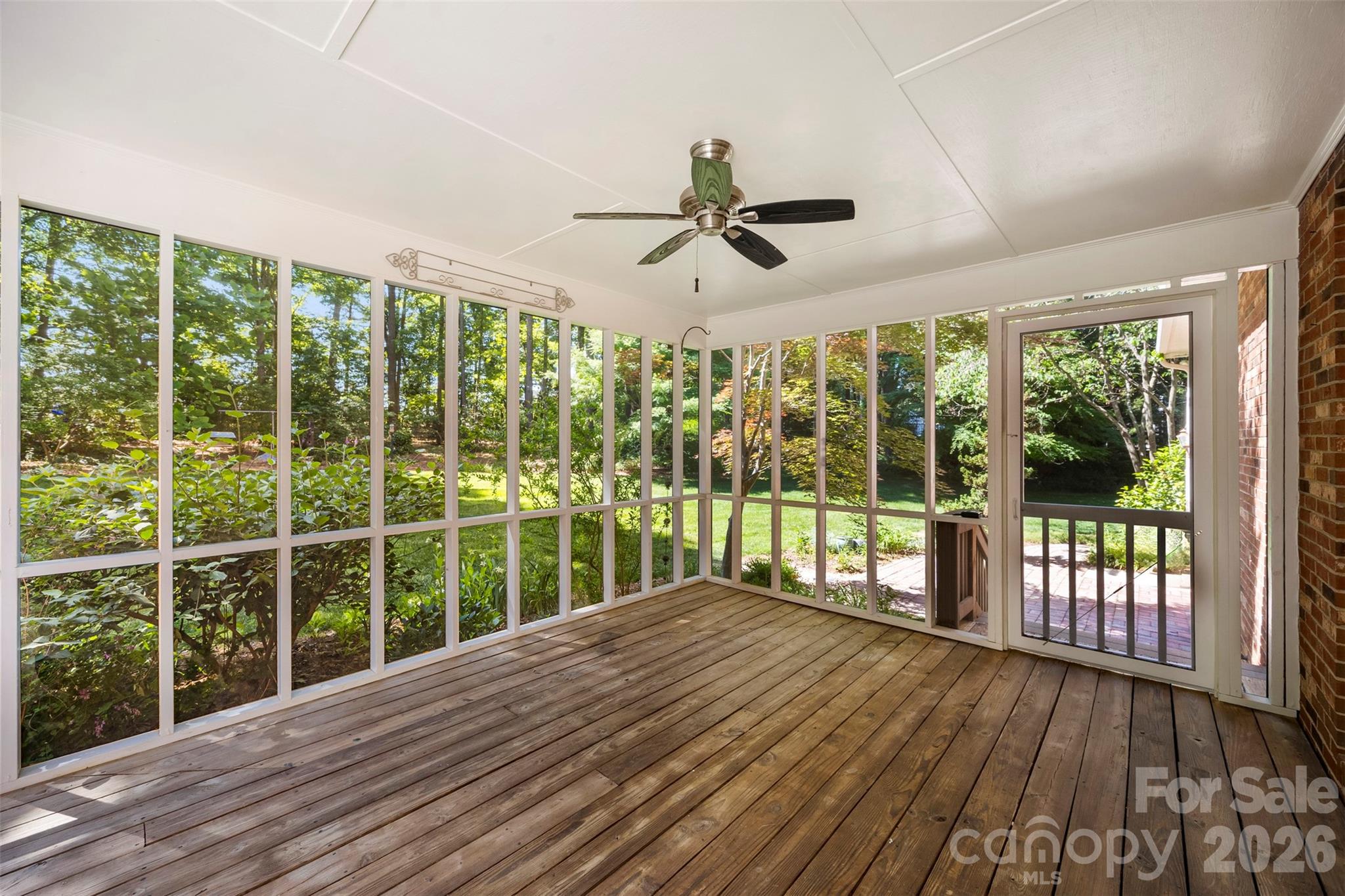 625 Greenbrook Parkway Matthews NC 28104