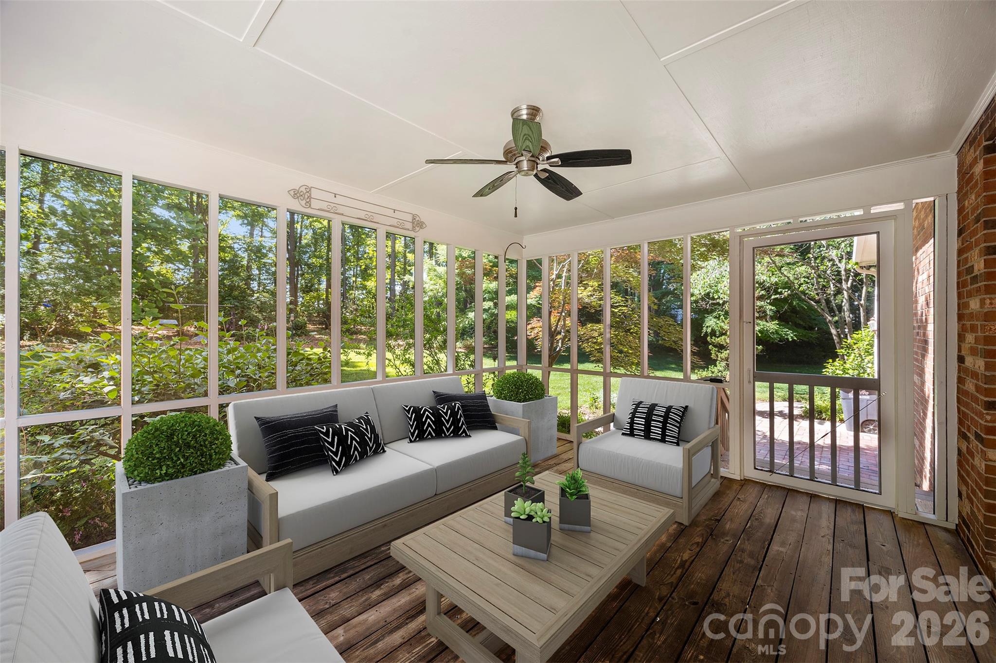 625 Greenbrook Parkway Matthews NC 28104
