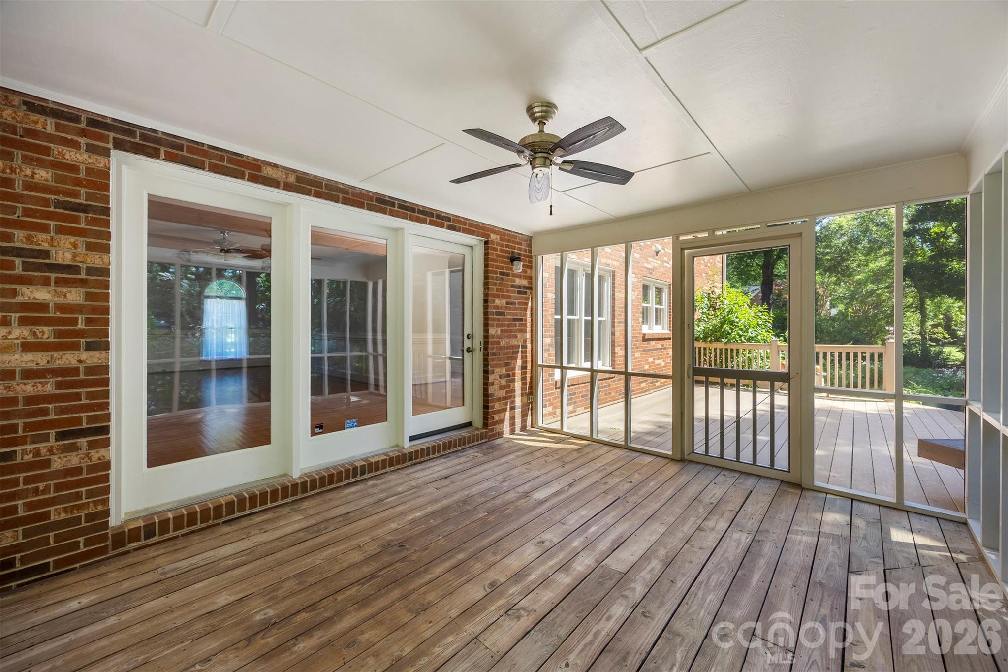 625 Greenbrook Parkway Matthews NC 28104