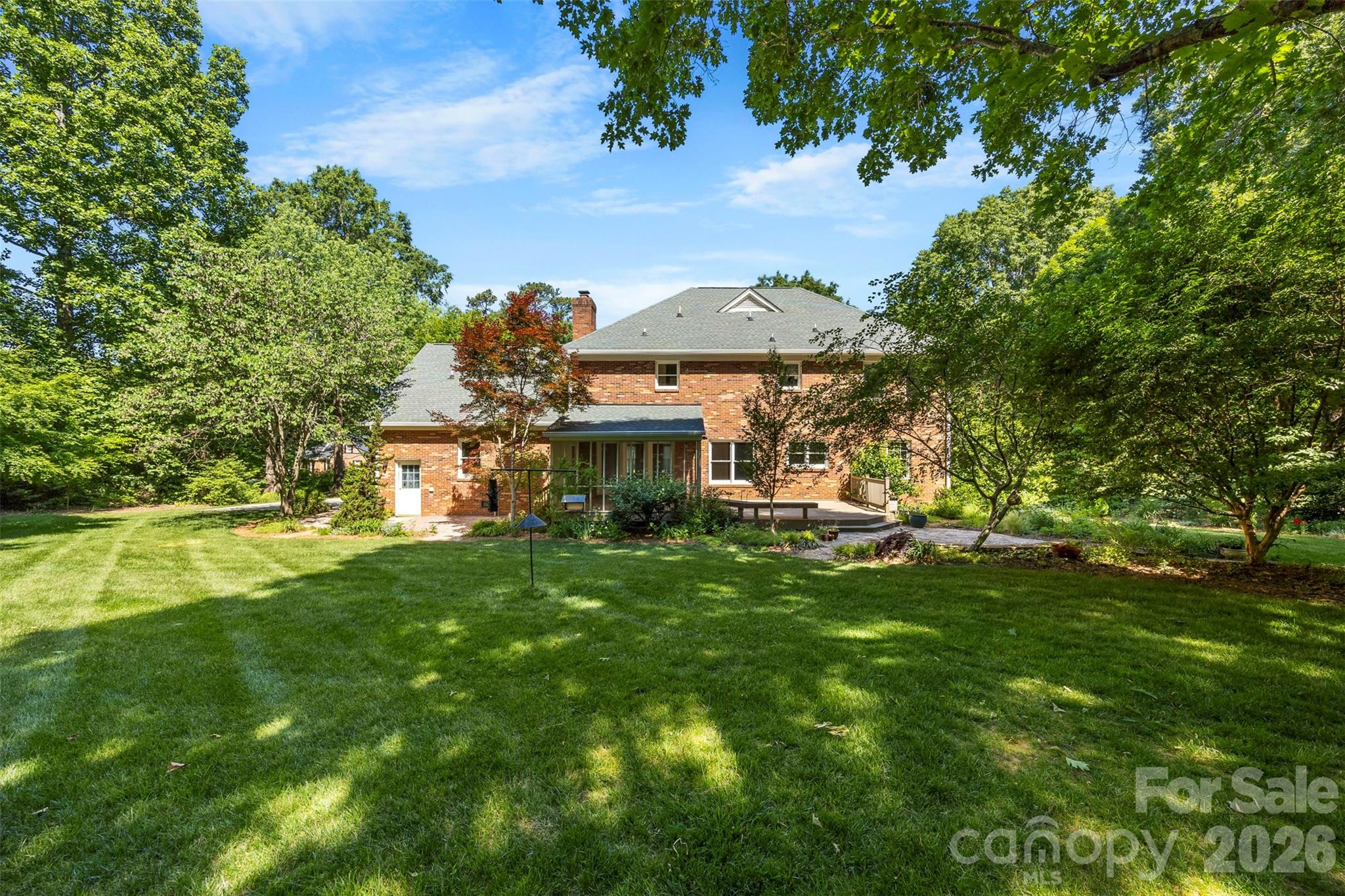625 Greenbrook Parkway Matthews NC 28104