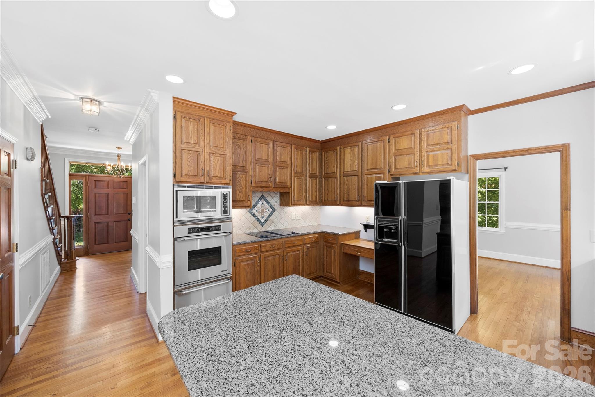 625 Greenbrook Parkway Matthews NC 28104