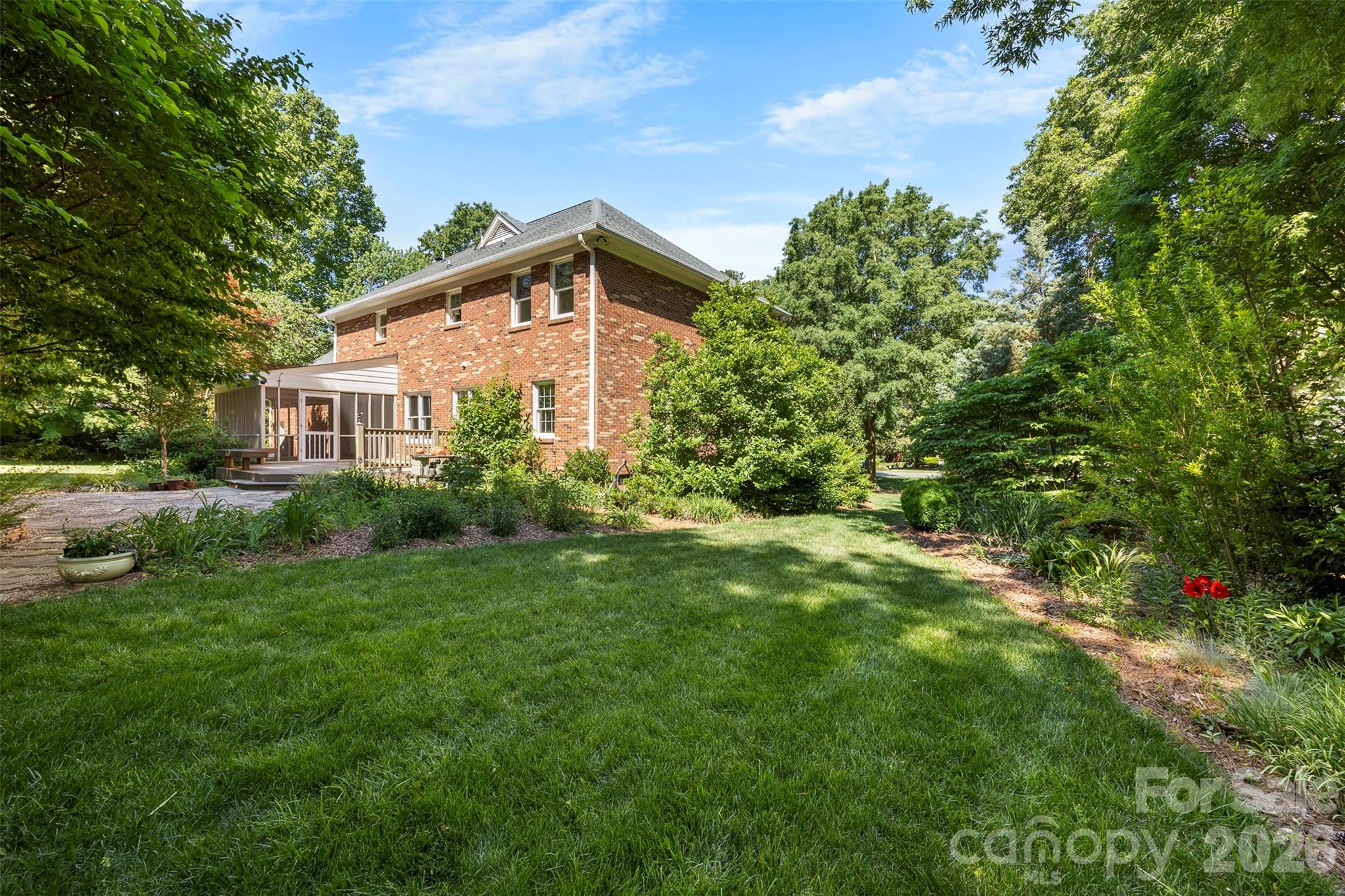 625 Greenbrook Parkway Matthews NC 28104