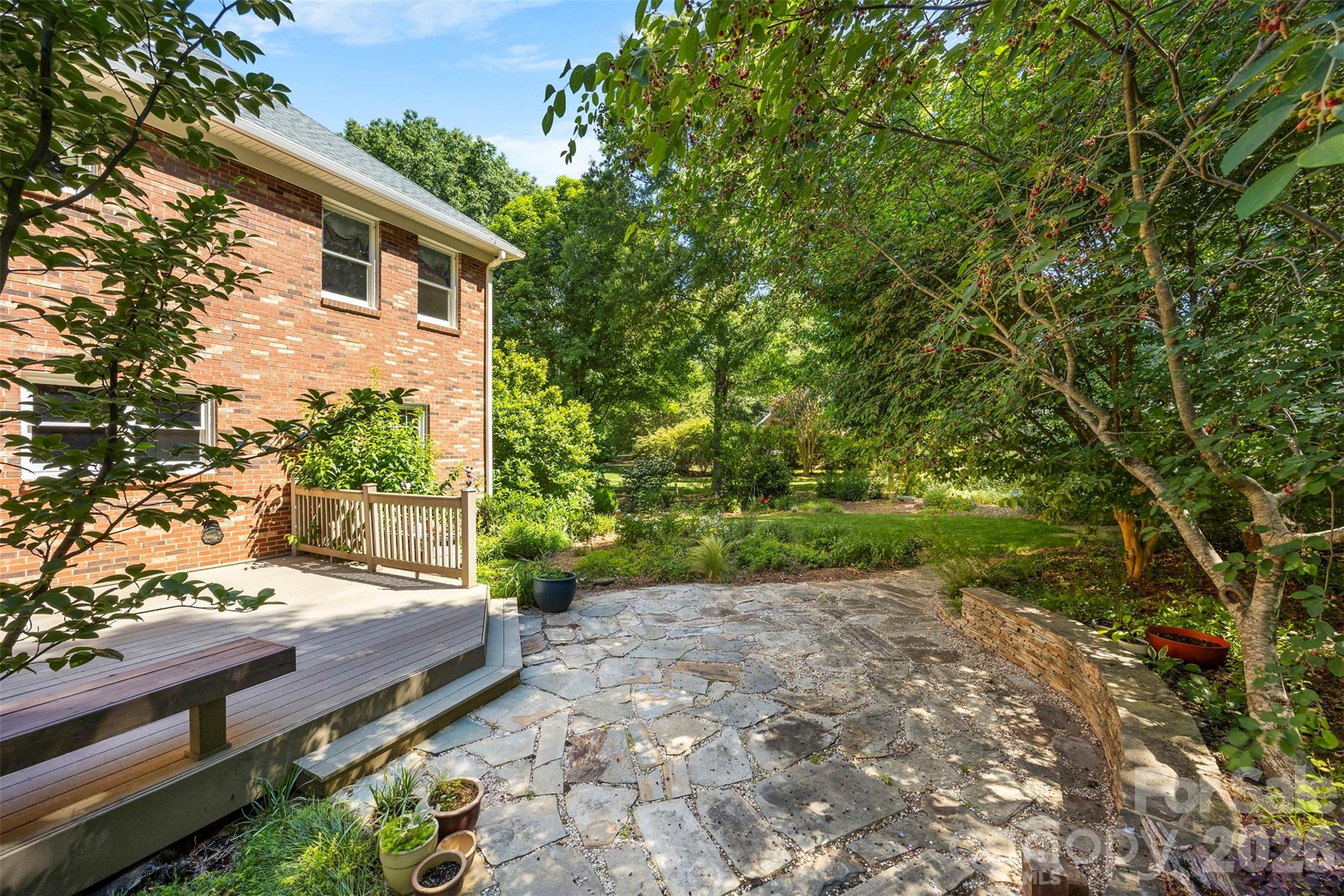 625 Greenbrook Parkway Matthews NC 28104
