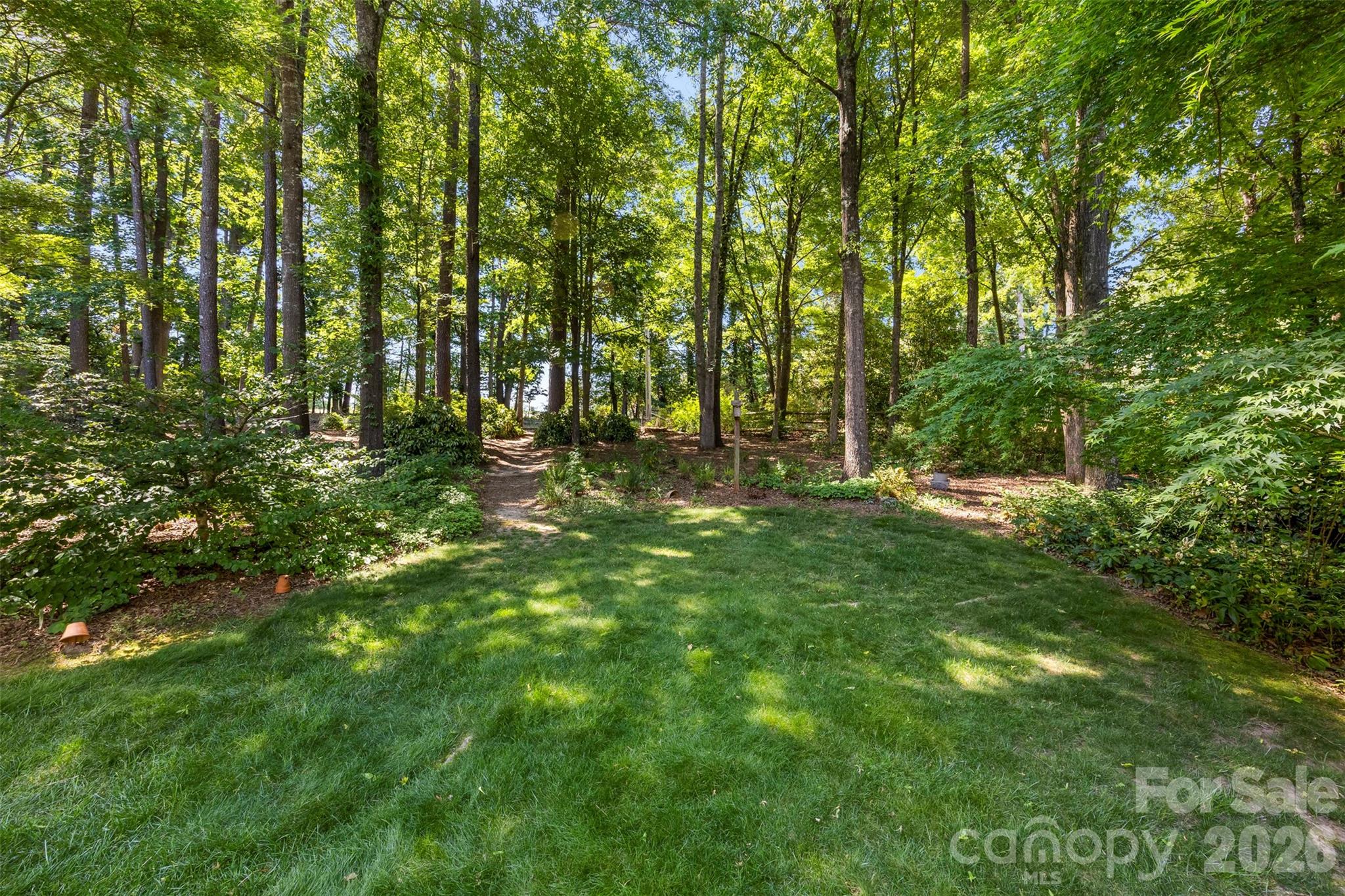 625 Greenbrook Parkway Matthews NC 28104
