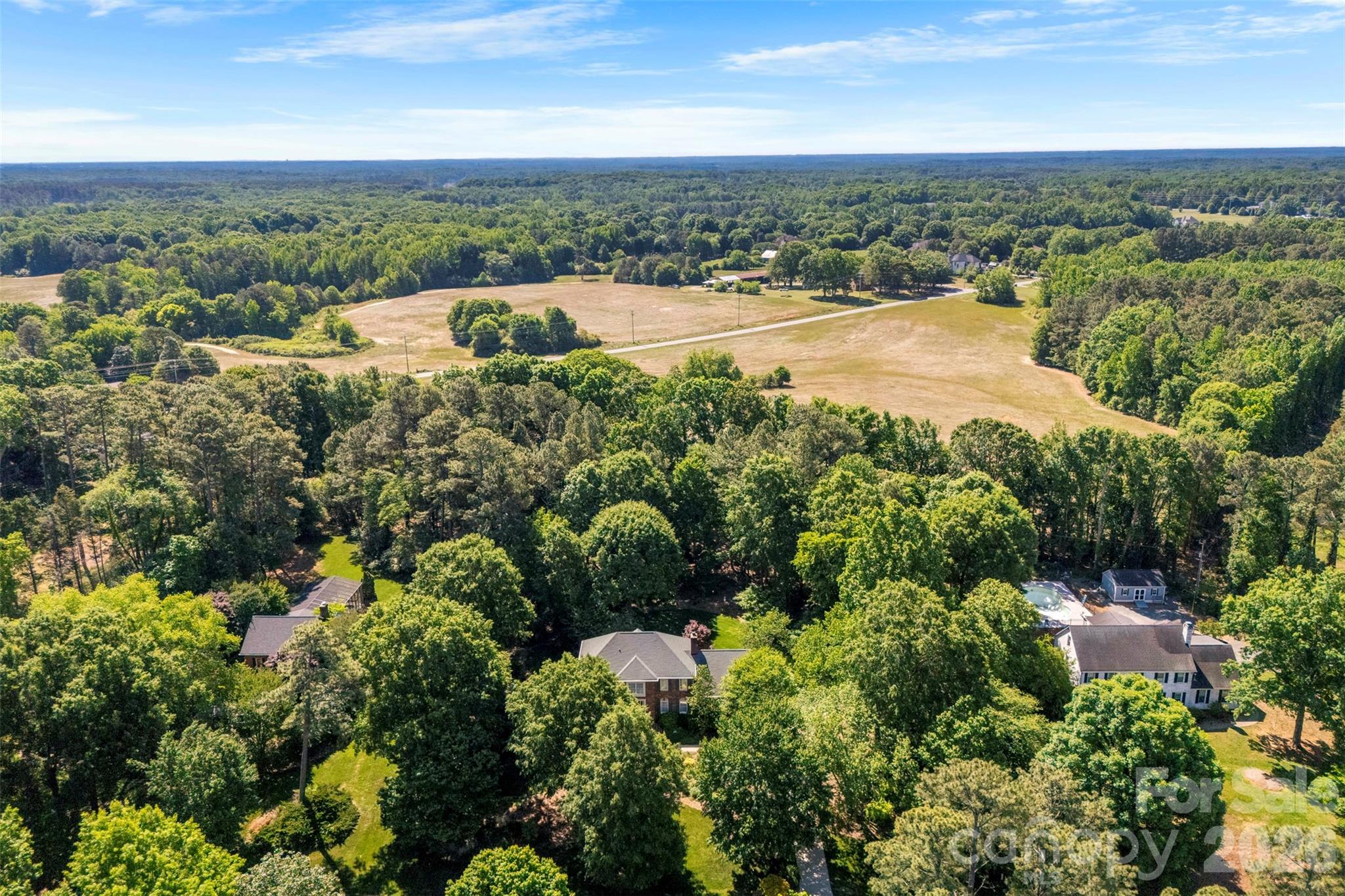 625 Greenbrook Parkway Matthews NC 28104