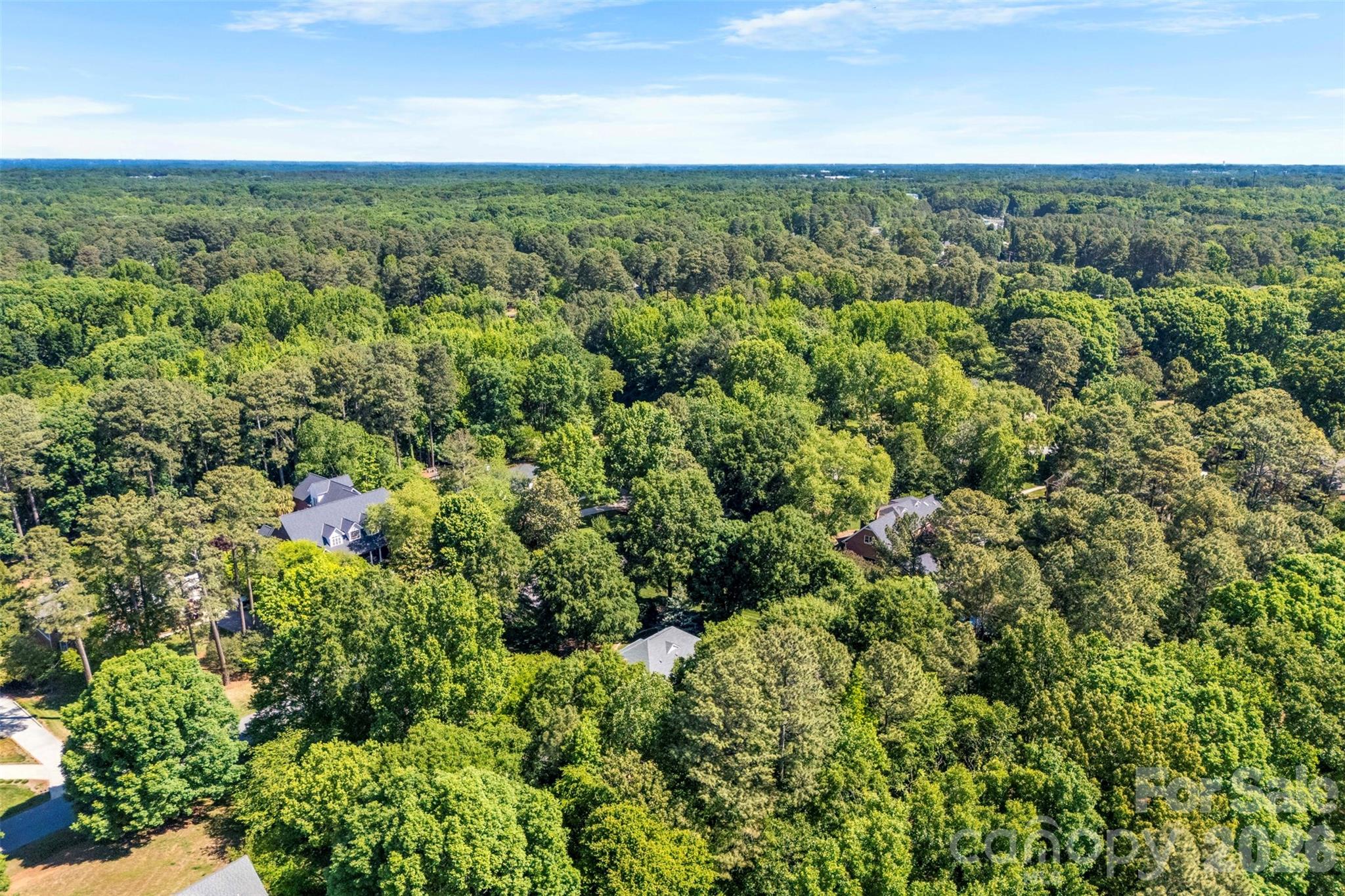 625 Greenbrook Parkway Matthews NC 28104