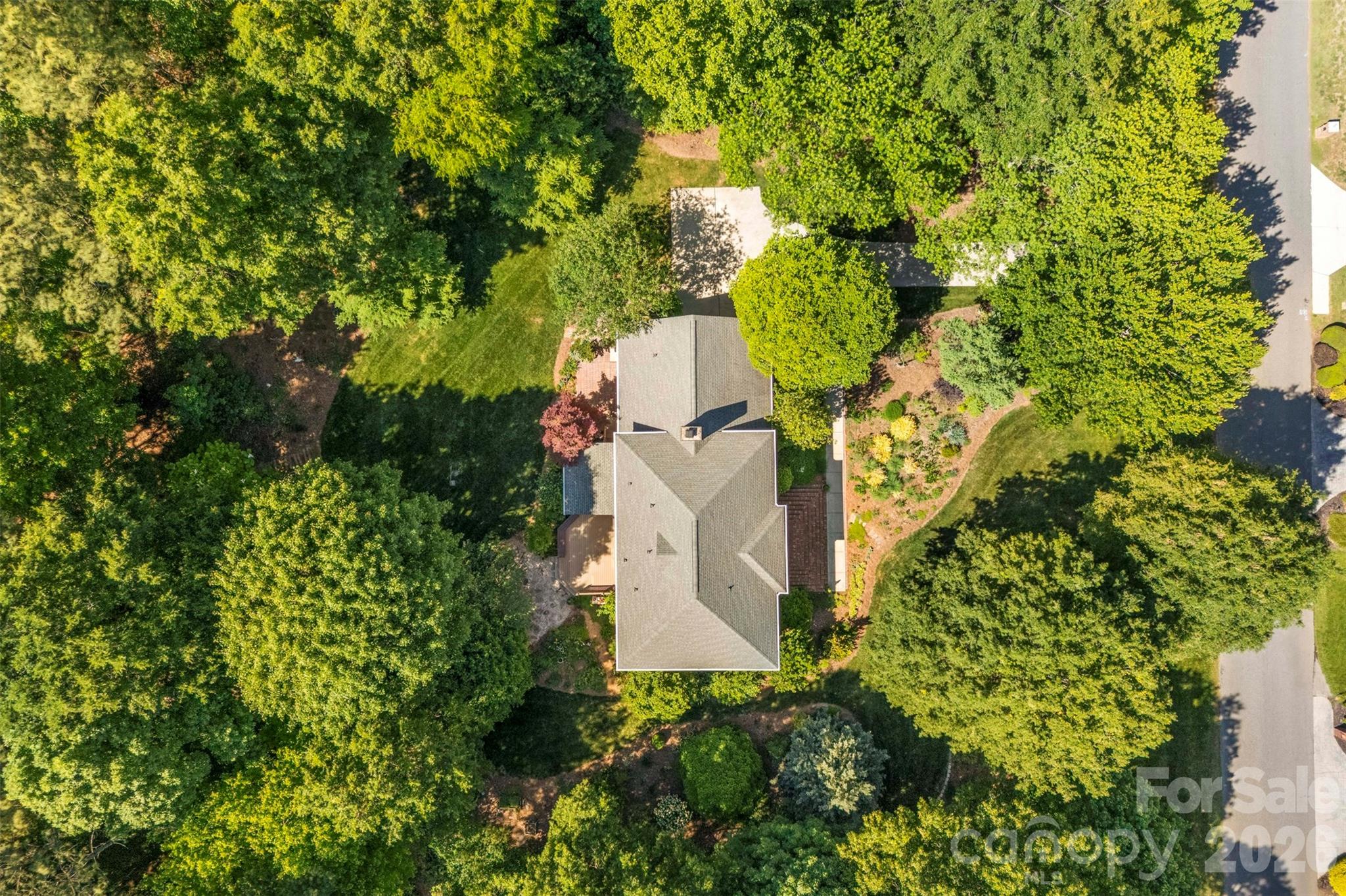 625 Greenbrook Parkway Matthews NC 28104
