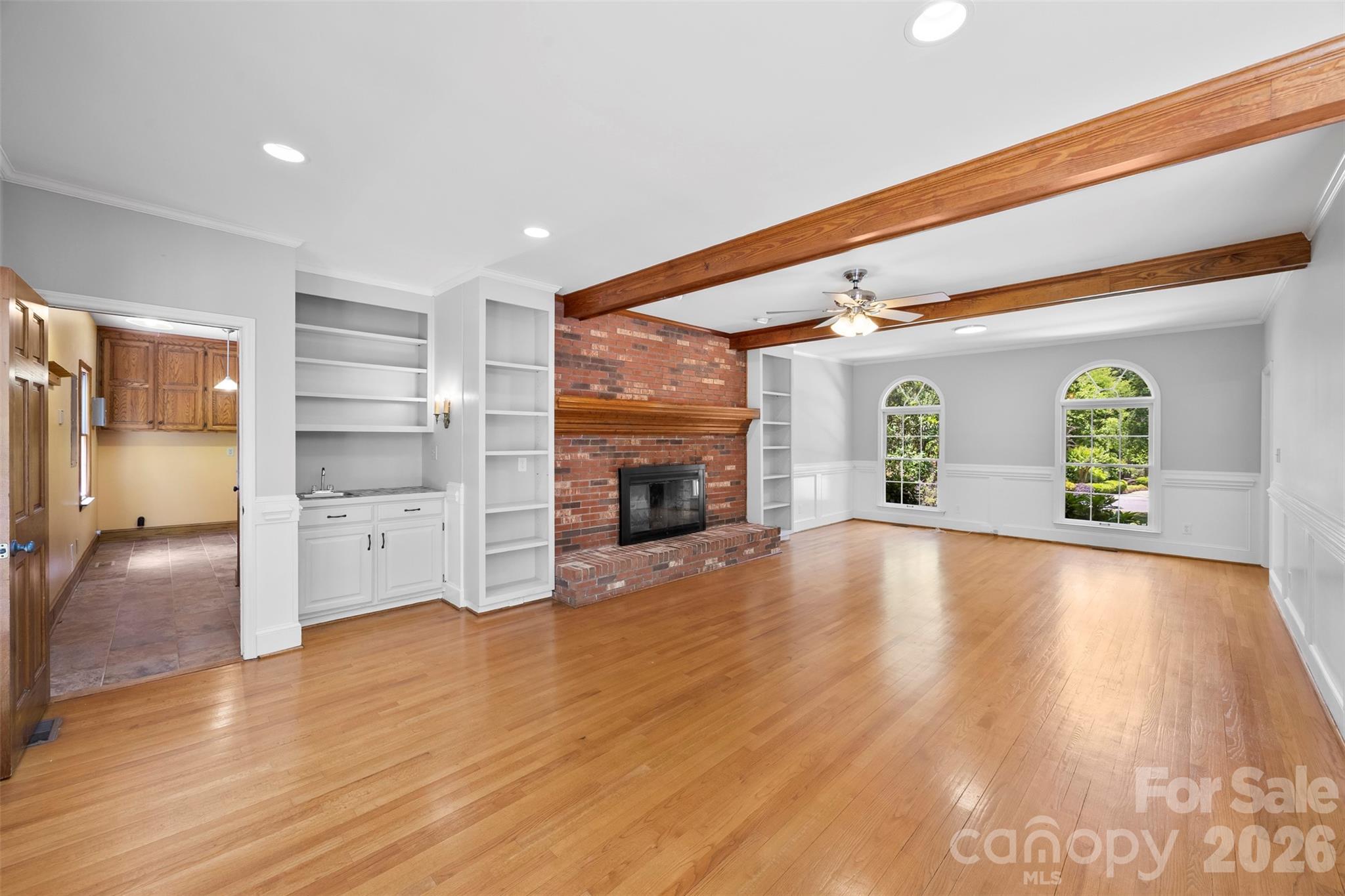 625 Greenbrook Parkway Matthews NC 28104