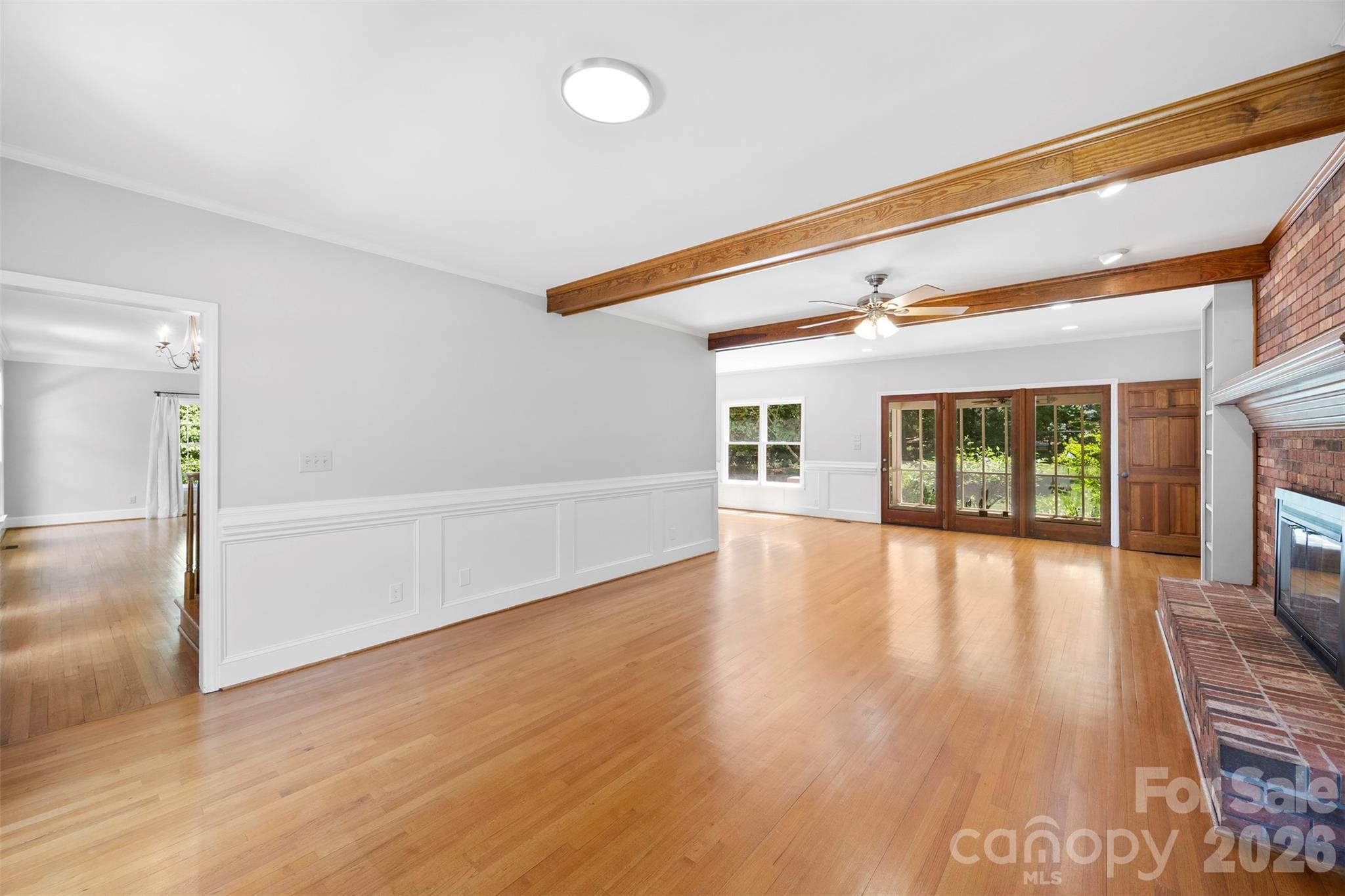 625 Greenbrook Parkway Matthews NC 28104