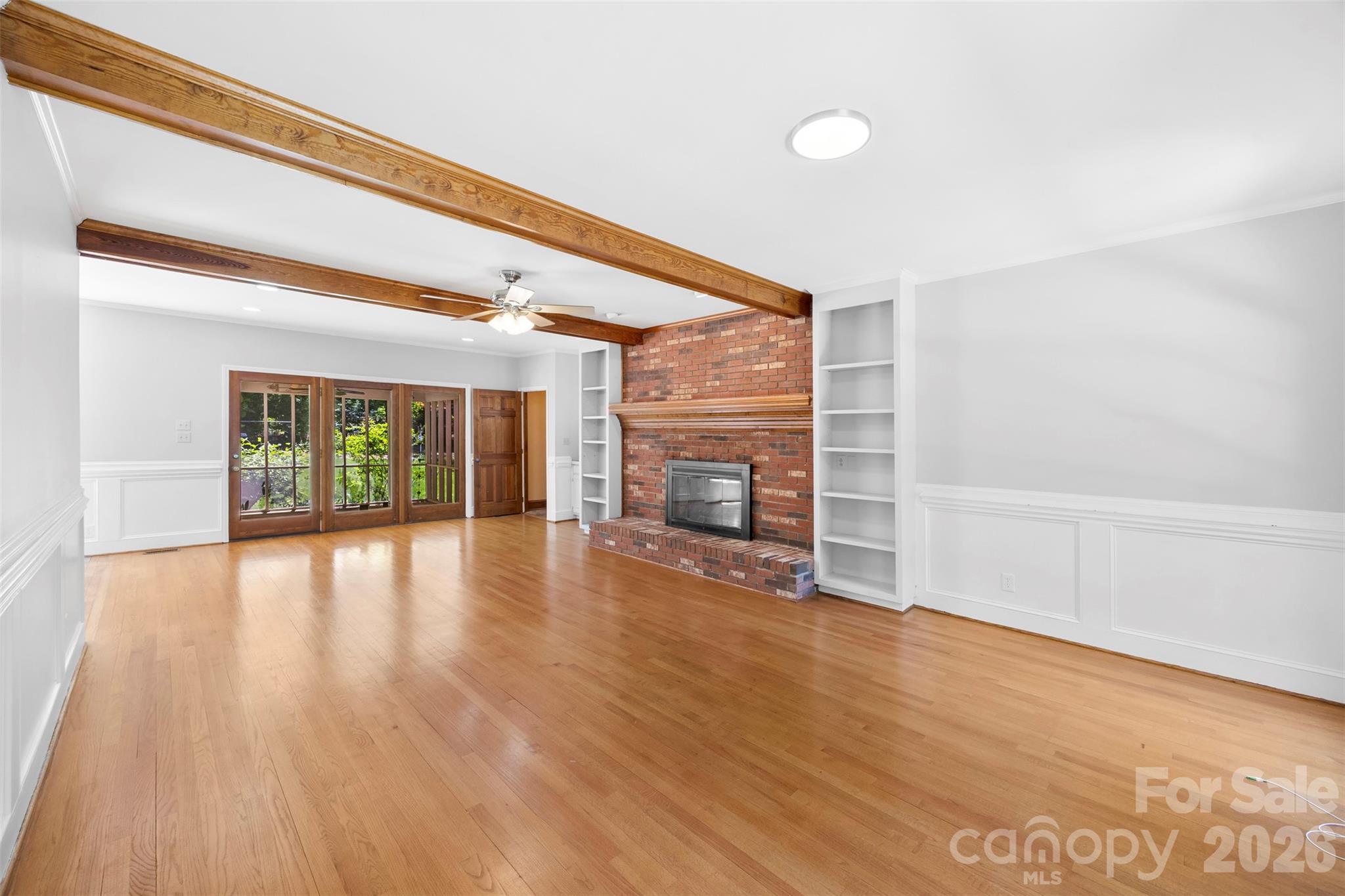 625 Greenbrook Parkway Matthews NC 28104