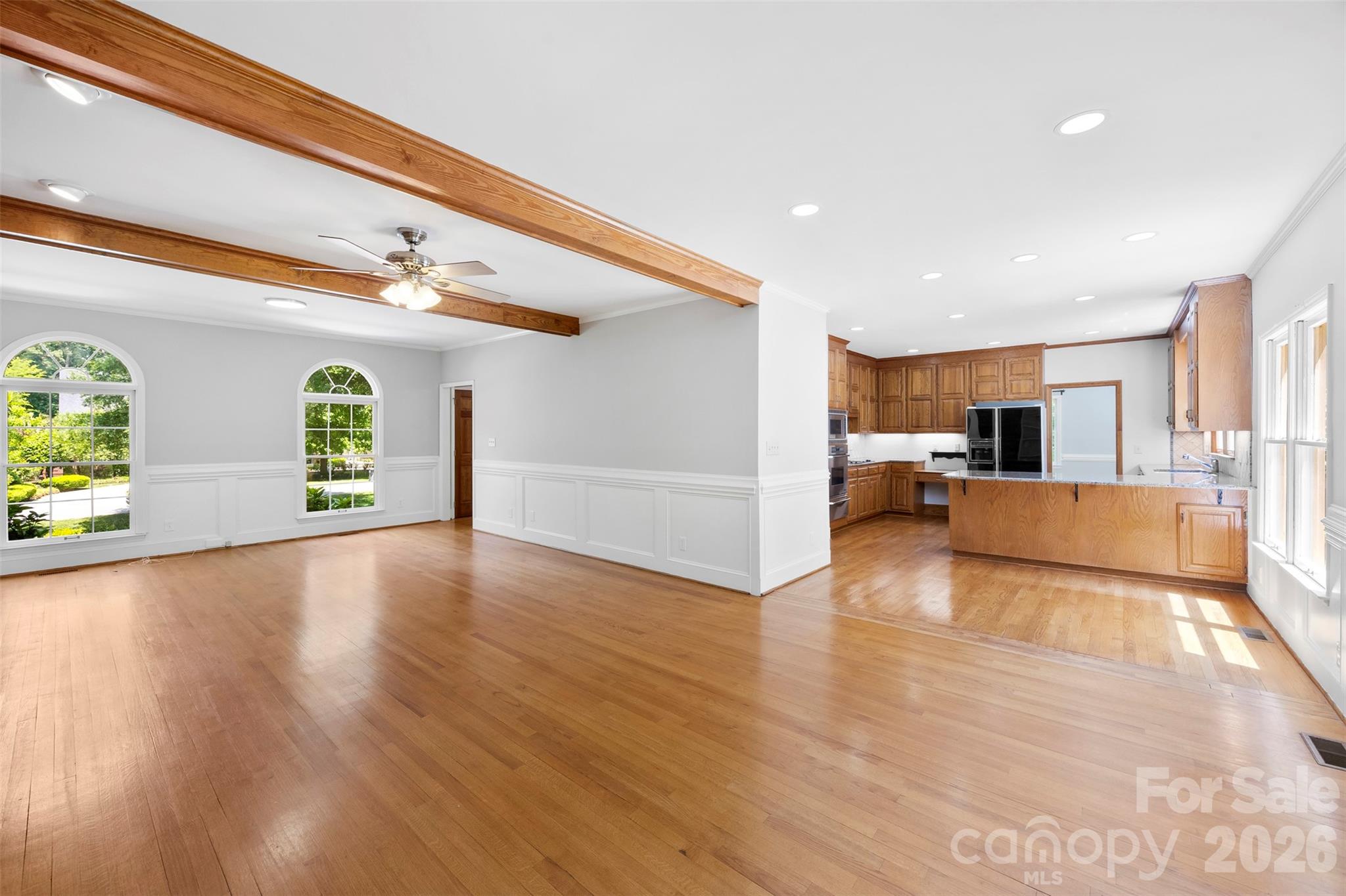 625 Greenbrook Parkway Matthews NC 28104