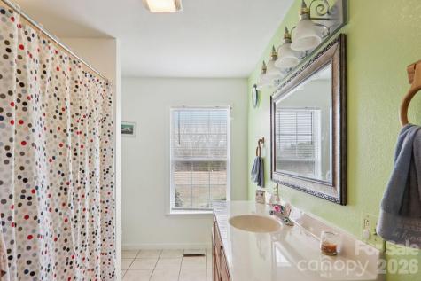 130 Crestview Street Canton NC 28716