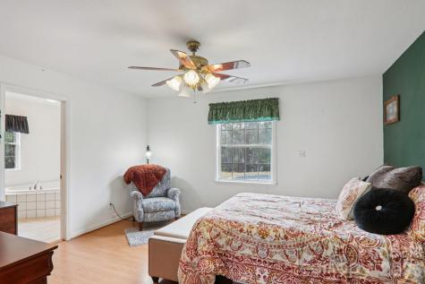 130 Crestview Street Canton NC 28716