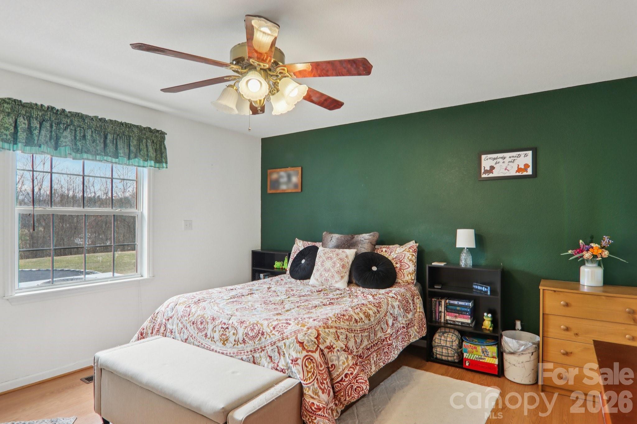 130 Crestview Street Canton NC 28716