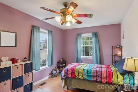 130 Crestview Street Canton NC 28716