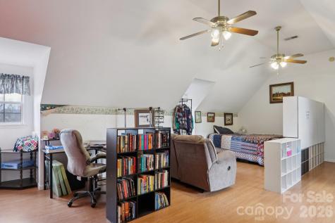 130 Crestview Street Canton NC 28716