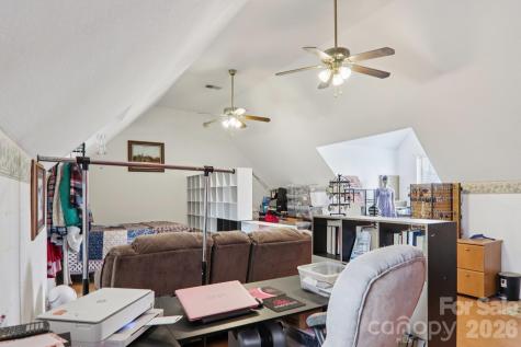 130 Crestview Street Canton NC 28716