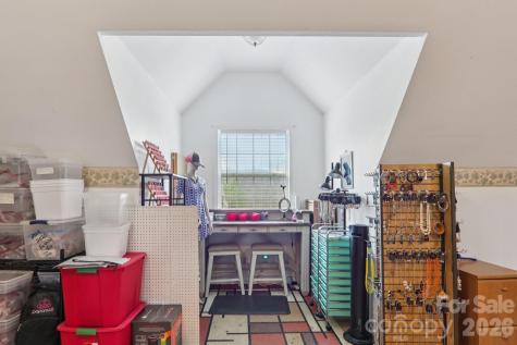 130 Crestview Street Canton NC 28716